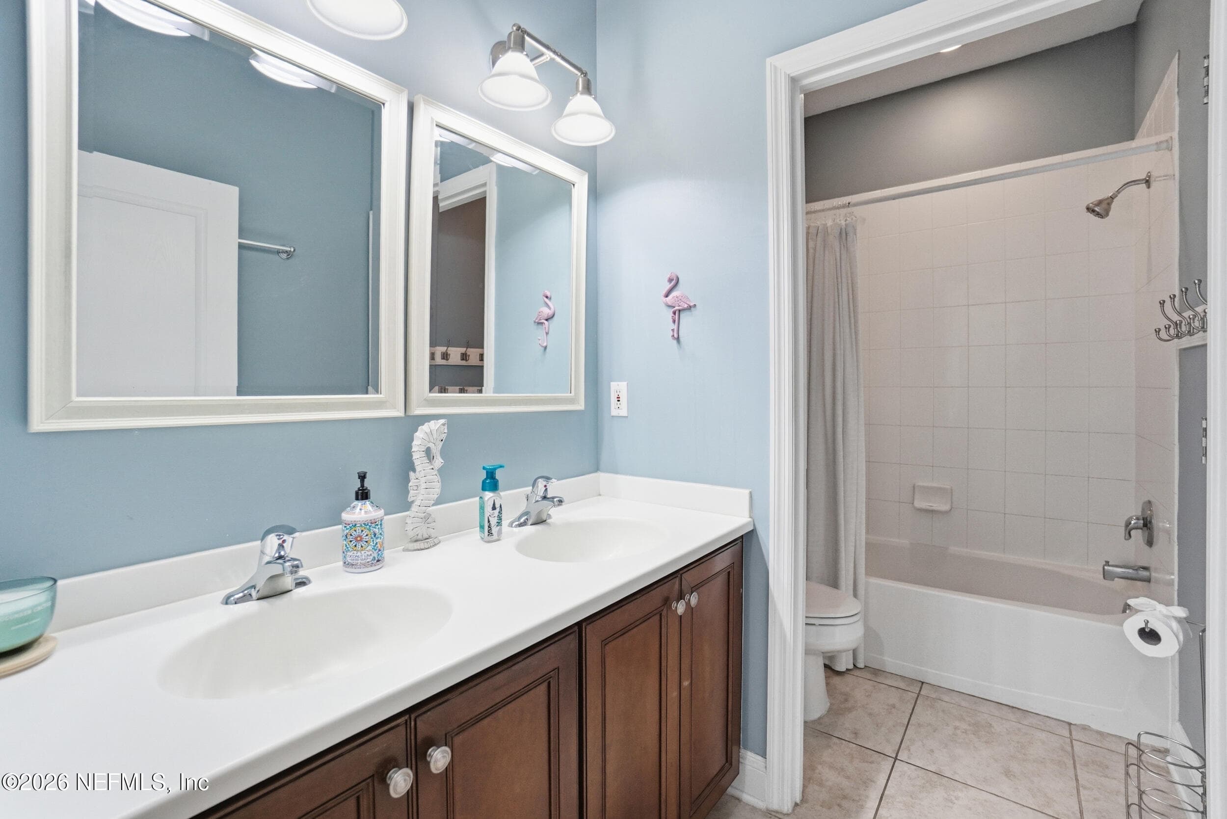 Photo 29 of 907 BROOKHAVEN Drive, St. Augustine, FL 32092