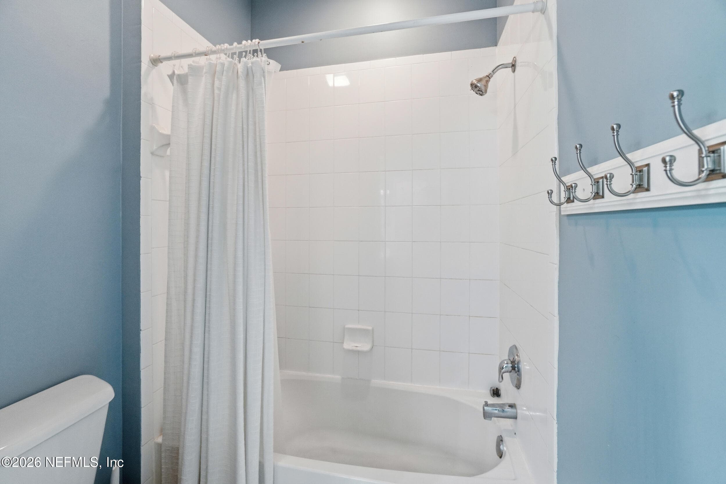 Photo 30 of 907 BROOKHAVEN Drive, St. Augustine, FL 32092