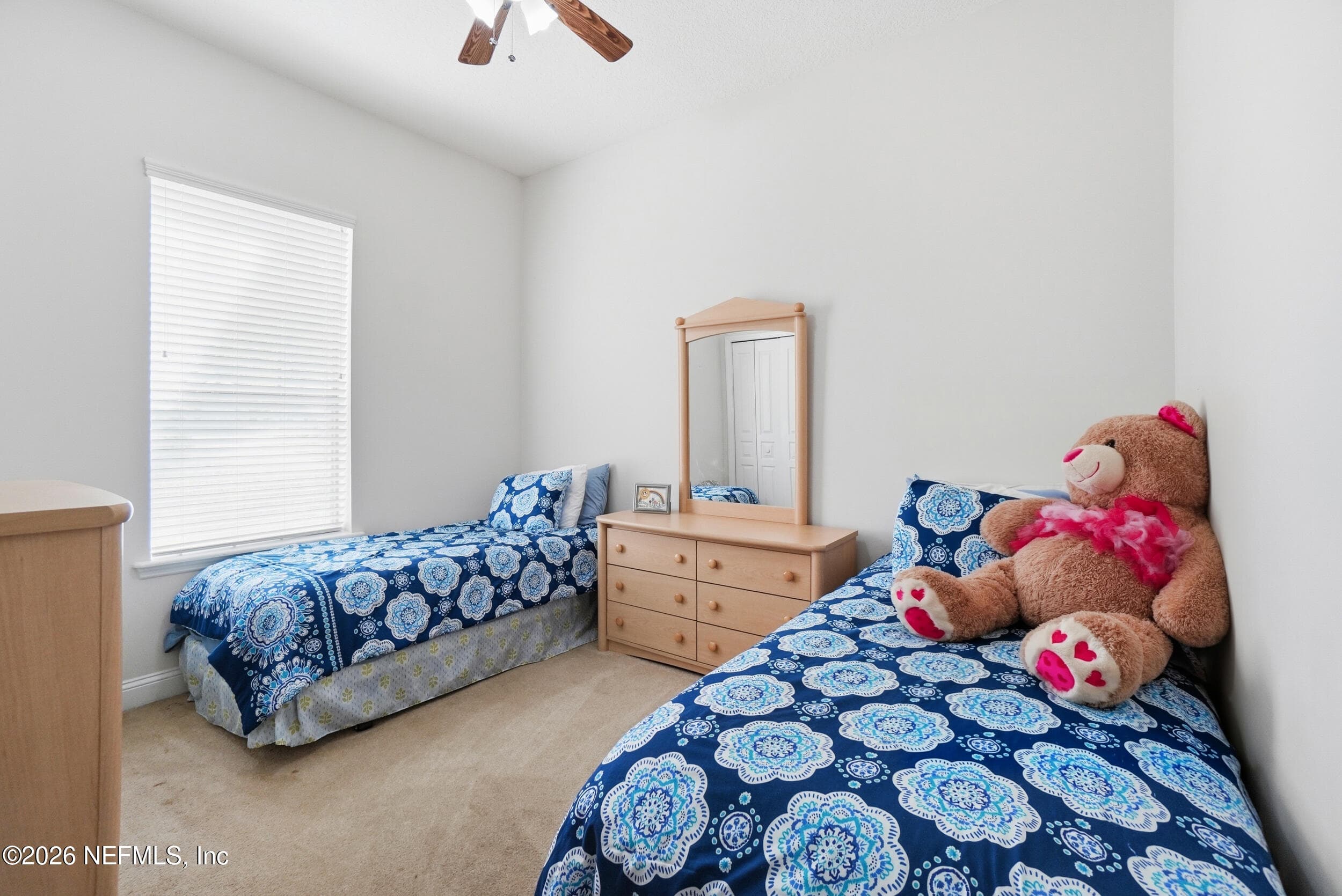 Photo 32 of 907 BROOKHAVEN Drive, St. Augustine, FL 32092