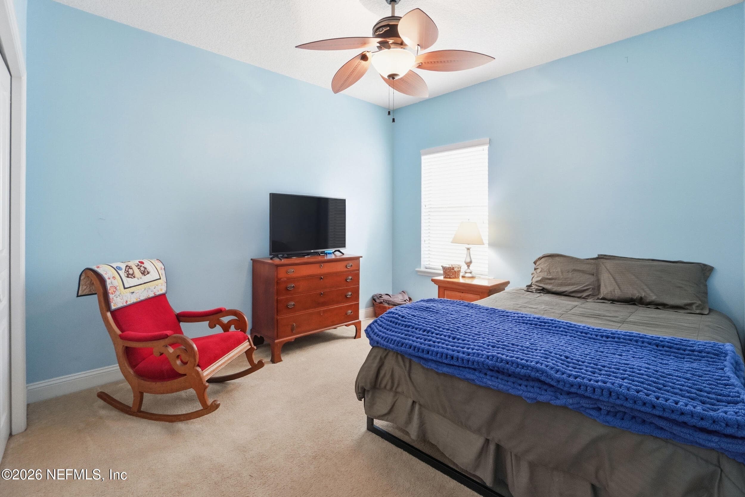 Photo 33 of 907 BROOKHAVEN Drive, St. Augustine, FL 32092