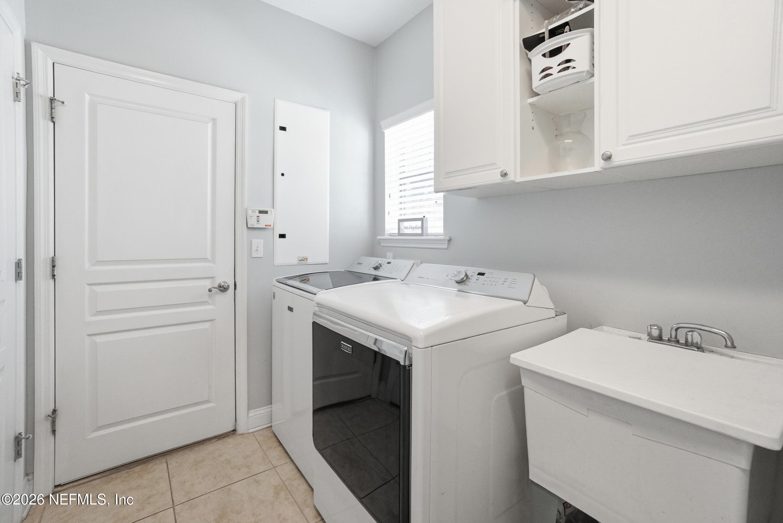 Photo 35 of 907 BROOKHAVEN Drive, St. Augustine, FL 32092