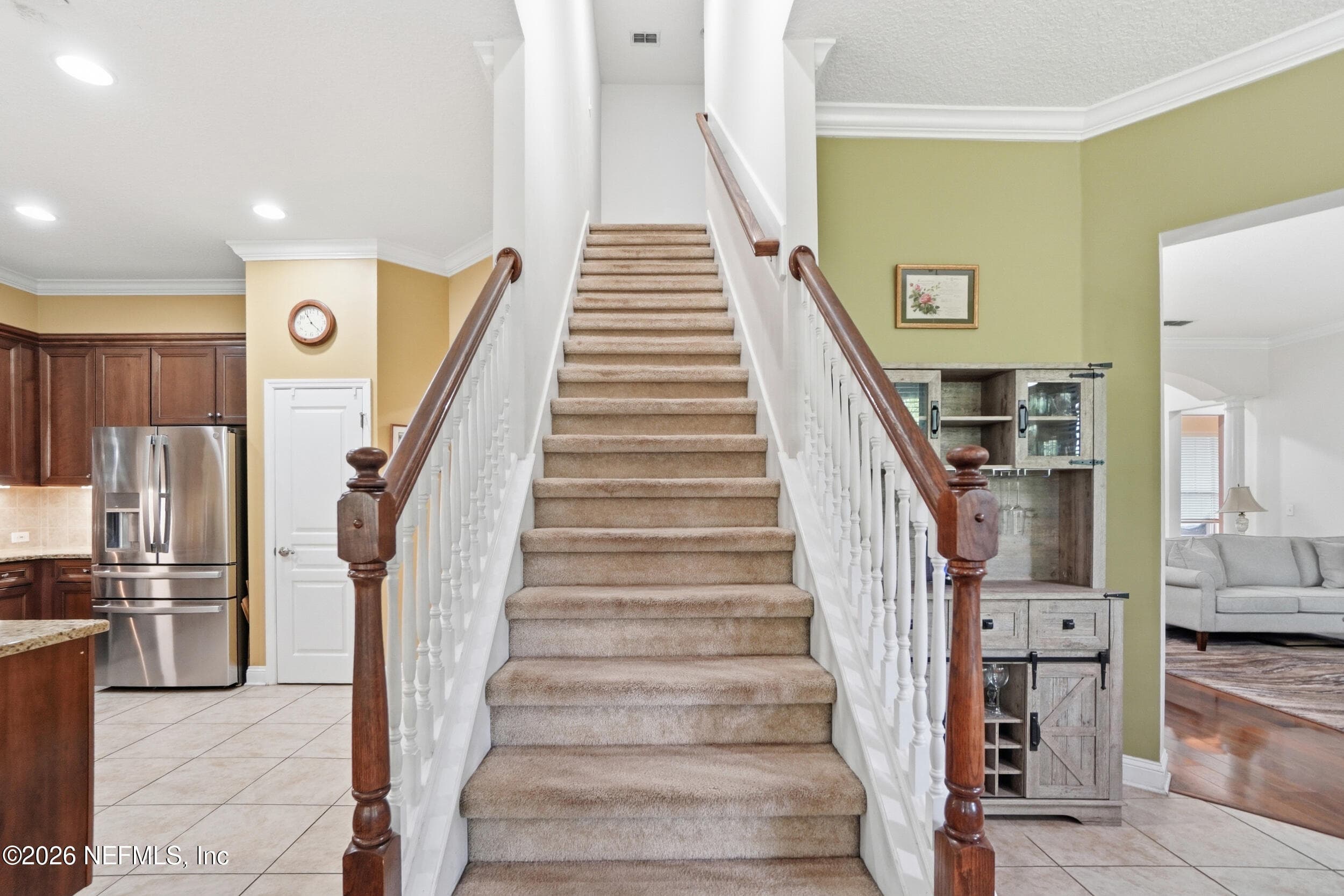 Photo 36 of 907 BROOKHAVEN Drive, St. Augustine, FL 32092