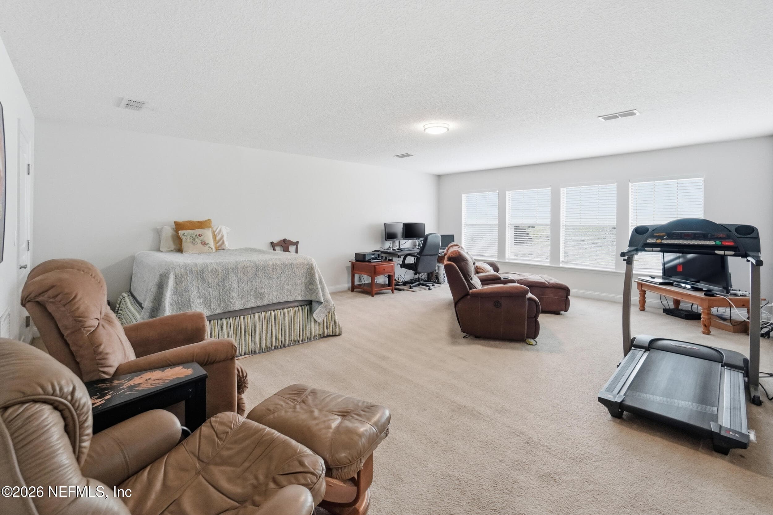 Photo 37 of 907 BROOKHAVEN Drive, St. Augustine, FL 32092
