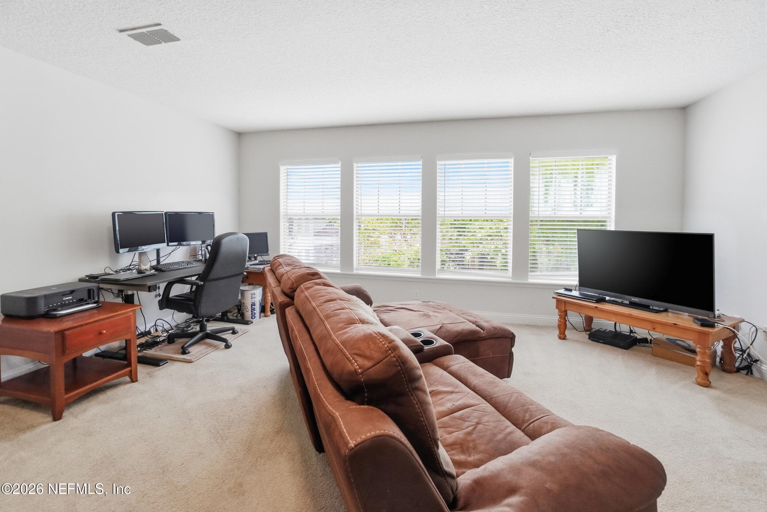 Photo 38 of 907 BROOKHAVEN Drive, St. Augustine, FL 32092