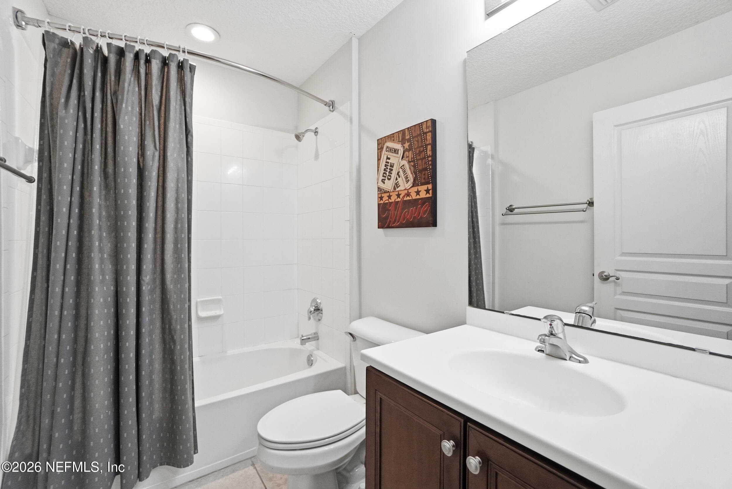 Photo 39 of 907 BROOKHAVEN Drive, St. Augustine, FL 32092