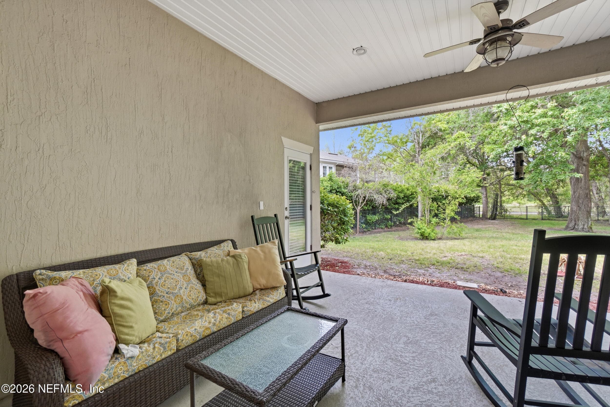 Photo 40 of 907 BROOKHAVEN Drive, St. Augustine, FL 32092