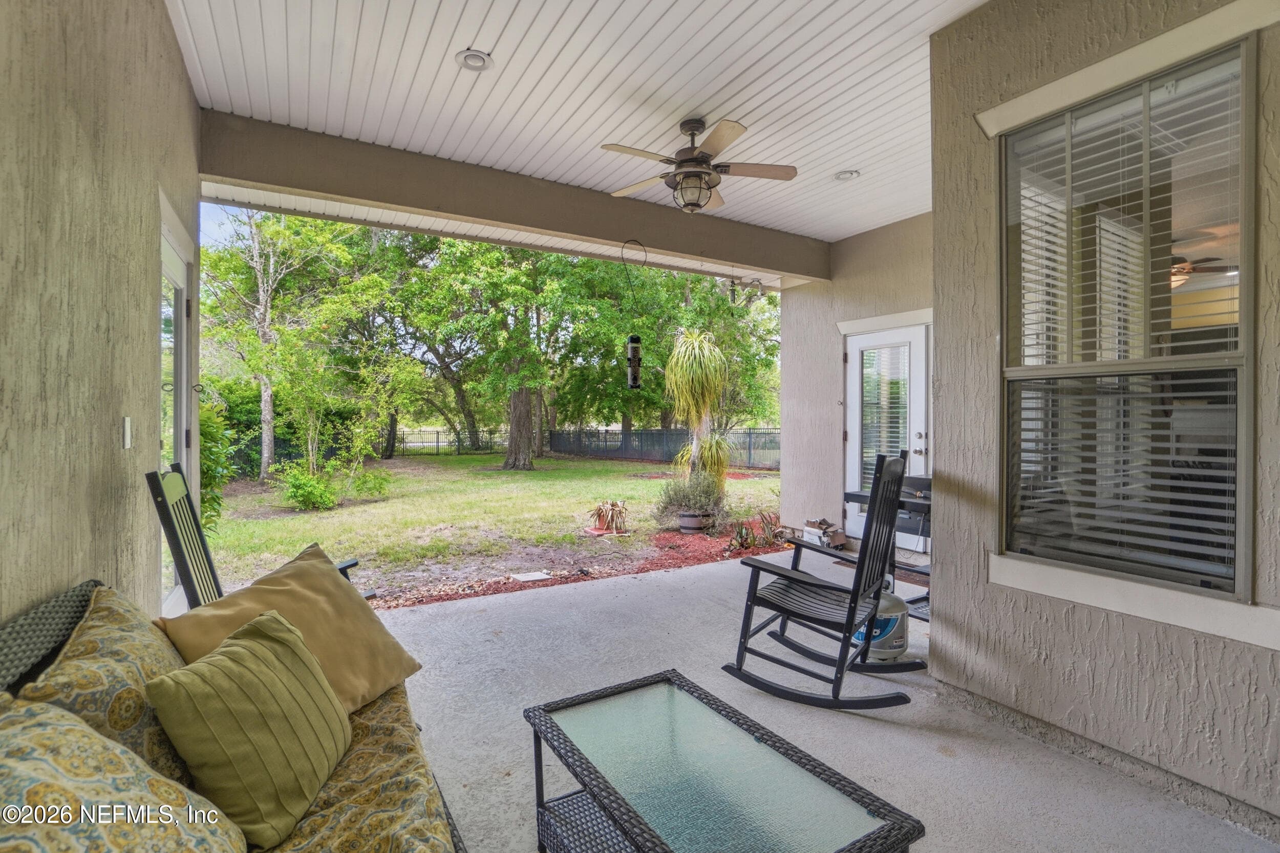 Photo 41 of 907 BROOKHAVEN Drive, St. Augustine, FL 32092