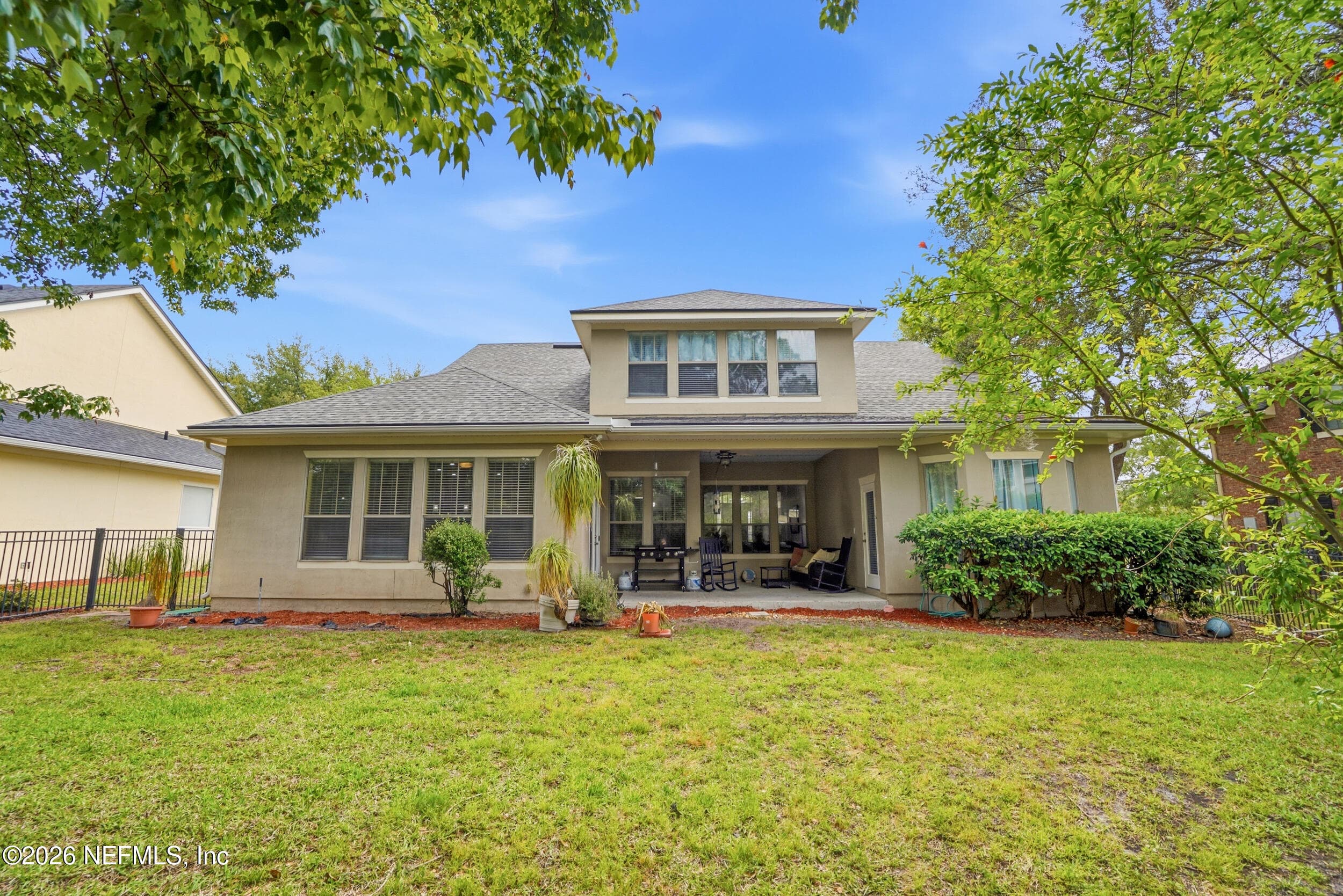 Photo 42 of 907 BROOKHAVEN Drive, St. Augustine, FL 32092