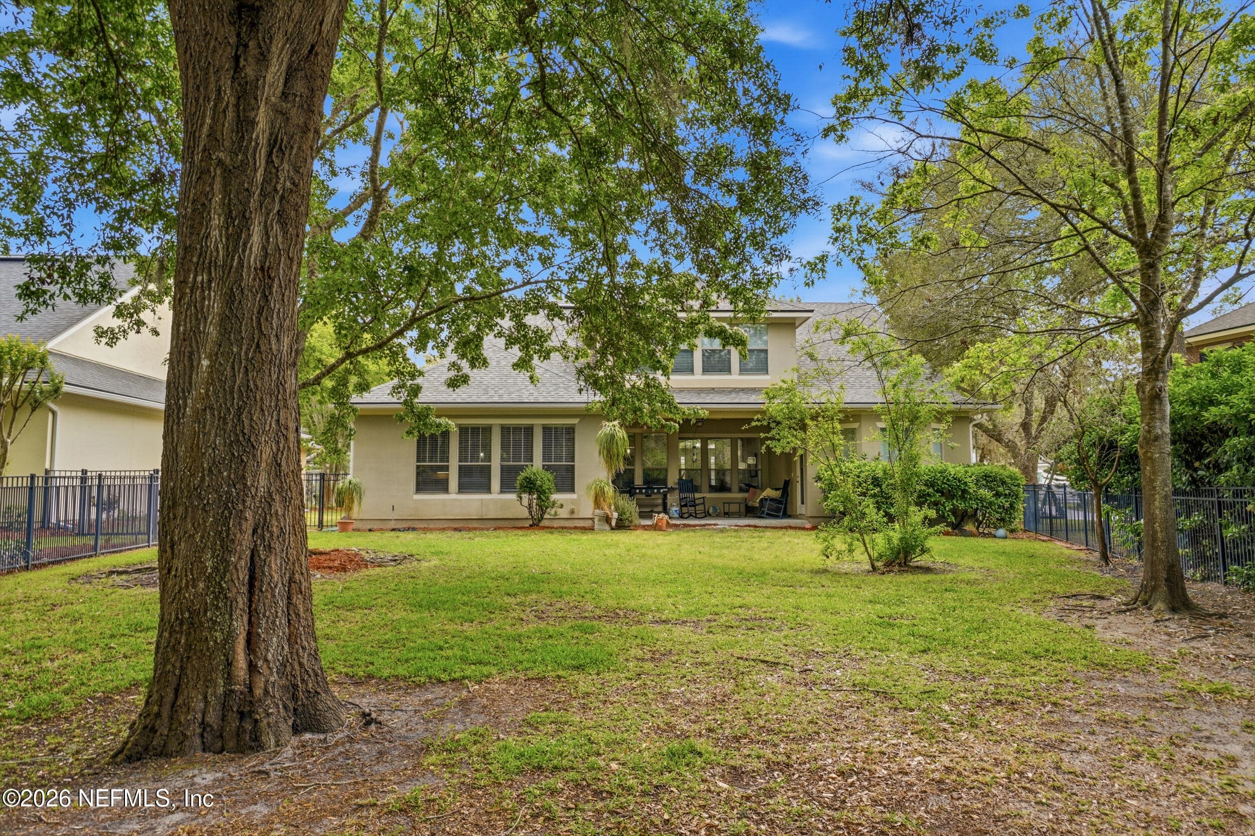 Photo 43 of 907 BROOKHAVEN Drive, St. Augustine, FL 32092