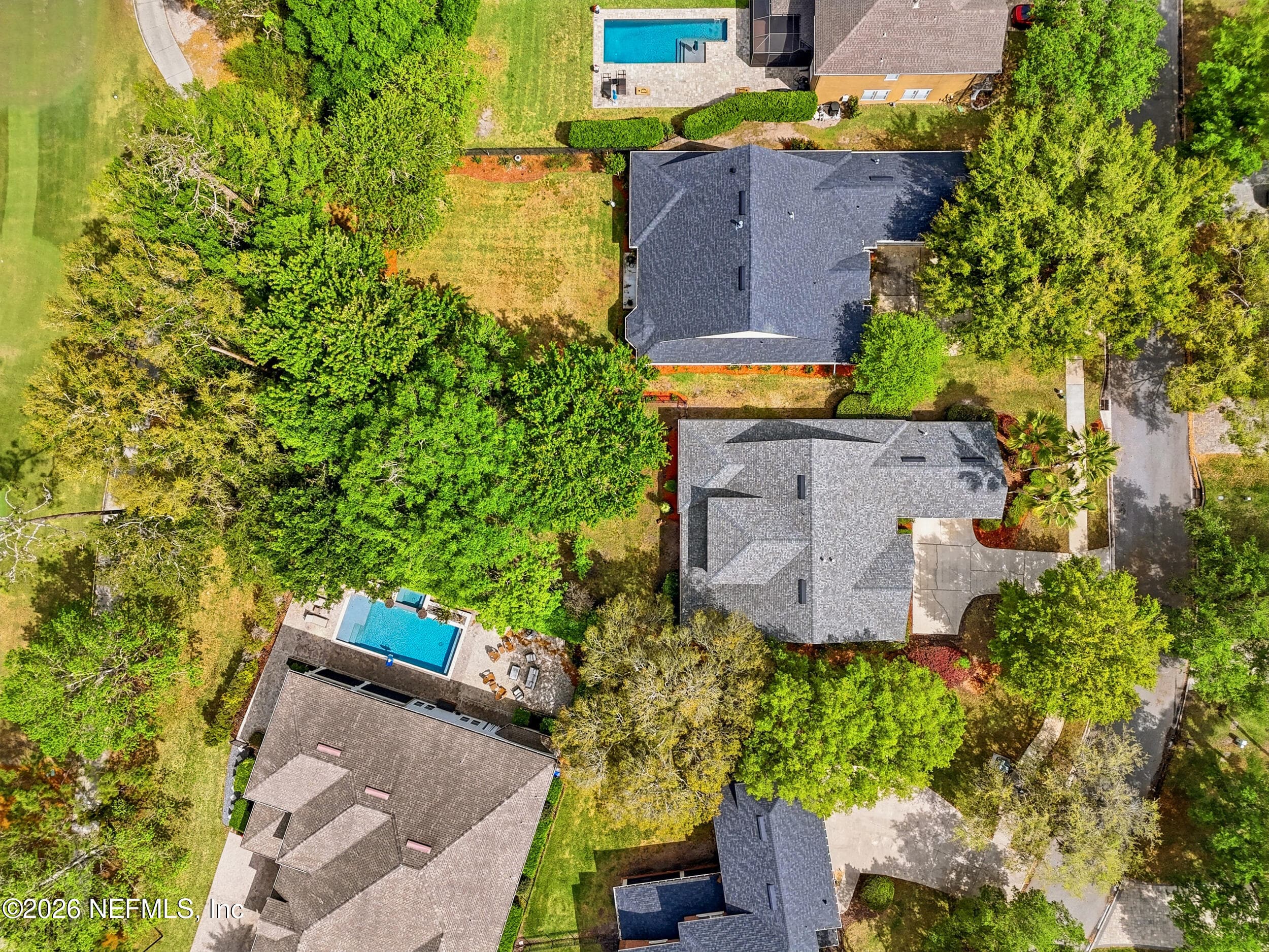 Photo 45 of 907 BROOKHAVEN Drive, St. Augustine, FL 32092