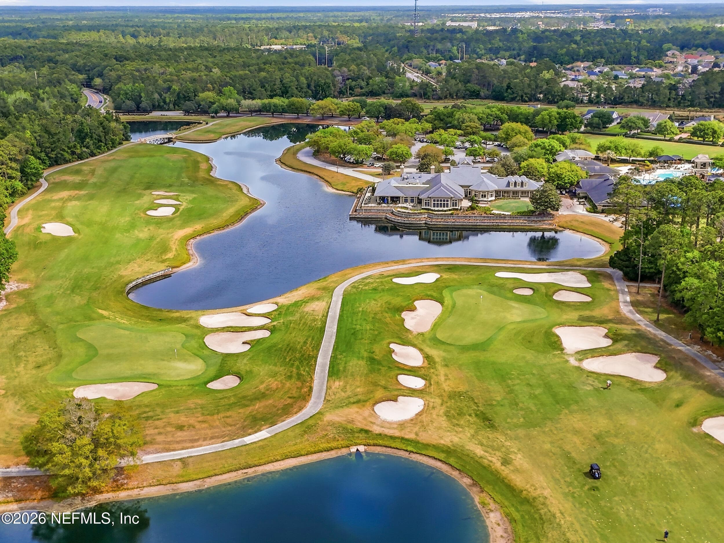 Photo 49 of 907 BROOKHAVEN Drive, St. Augustine, FL 32092