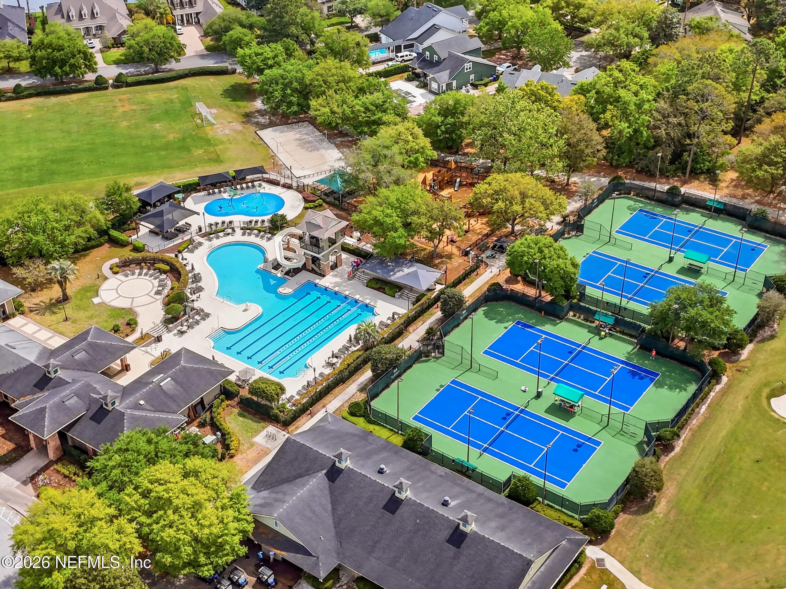 Photo 51 of 907 BROOKHAVEN Drive, St. Augustine, FL 32092