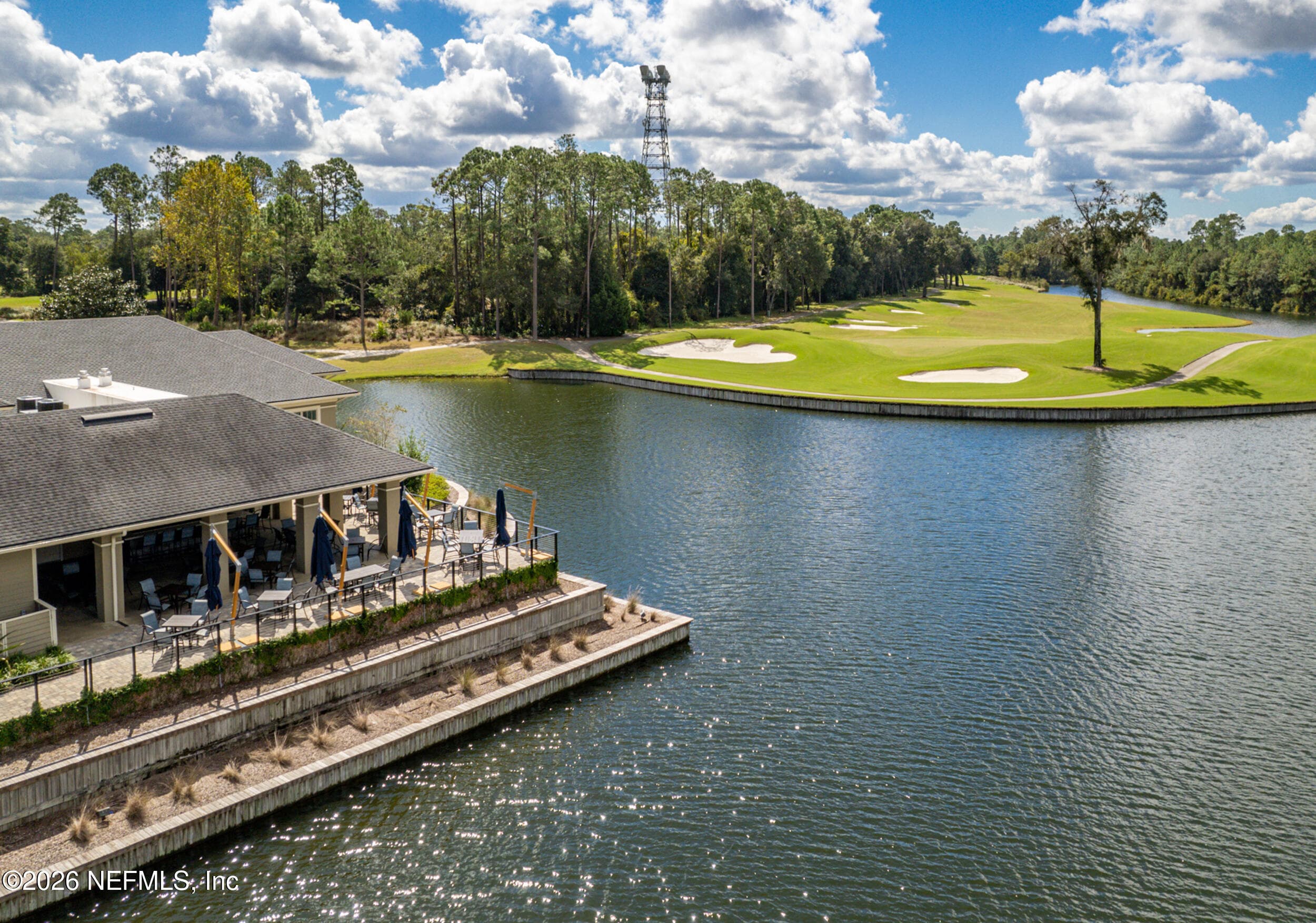 Photo 57 of 907 BROOKHAVEN Drive, St. Augustine, FL 32092