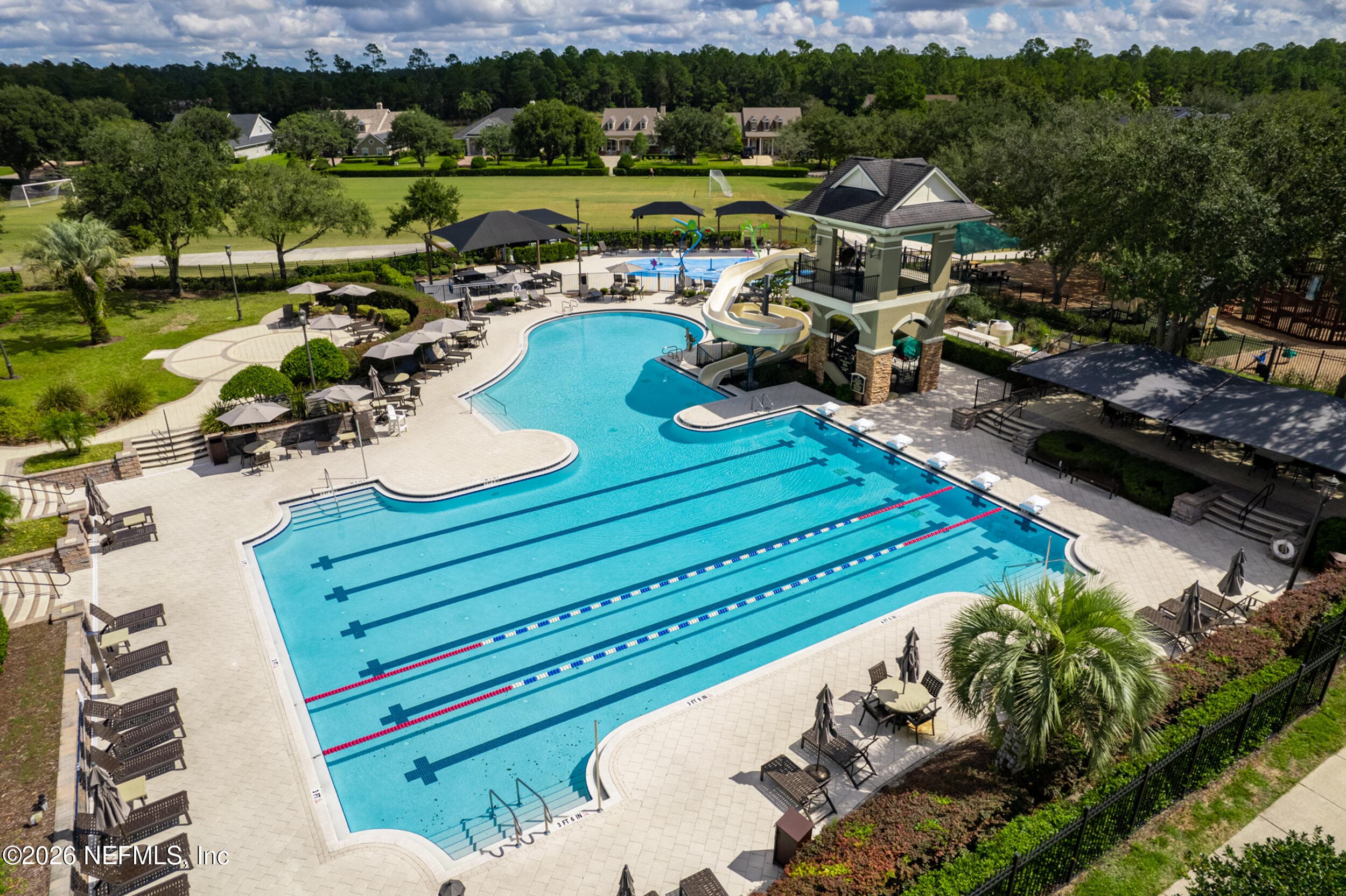 Photo 59 of 907 BROOKHAVEN Drive, St. Augustine, FL 32092