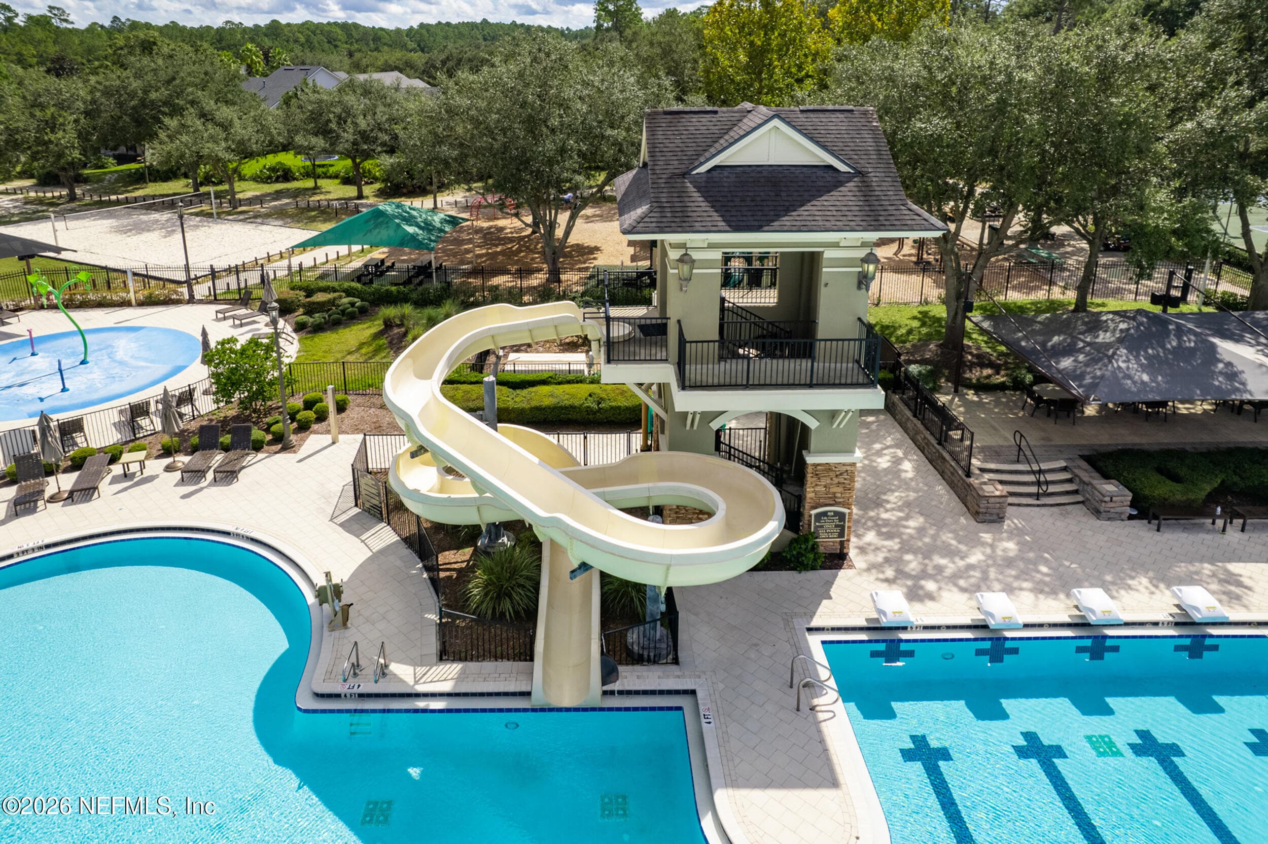 Photo 60 of 907 BROOKHAVEN Drive, St. Augustine, FL 32092