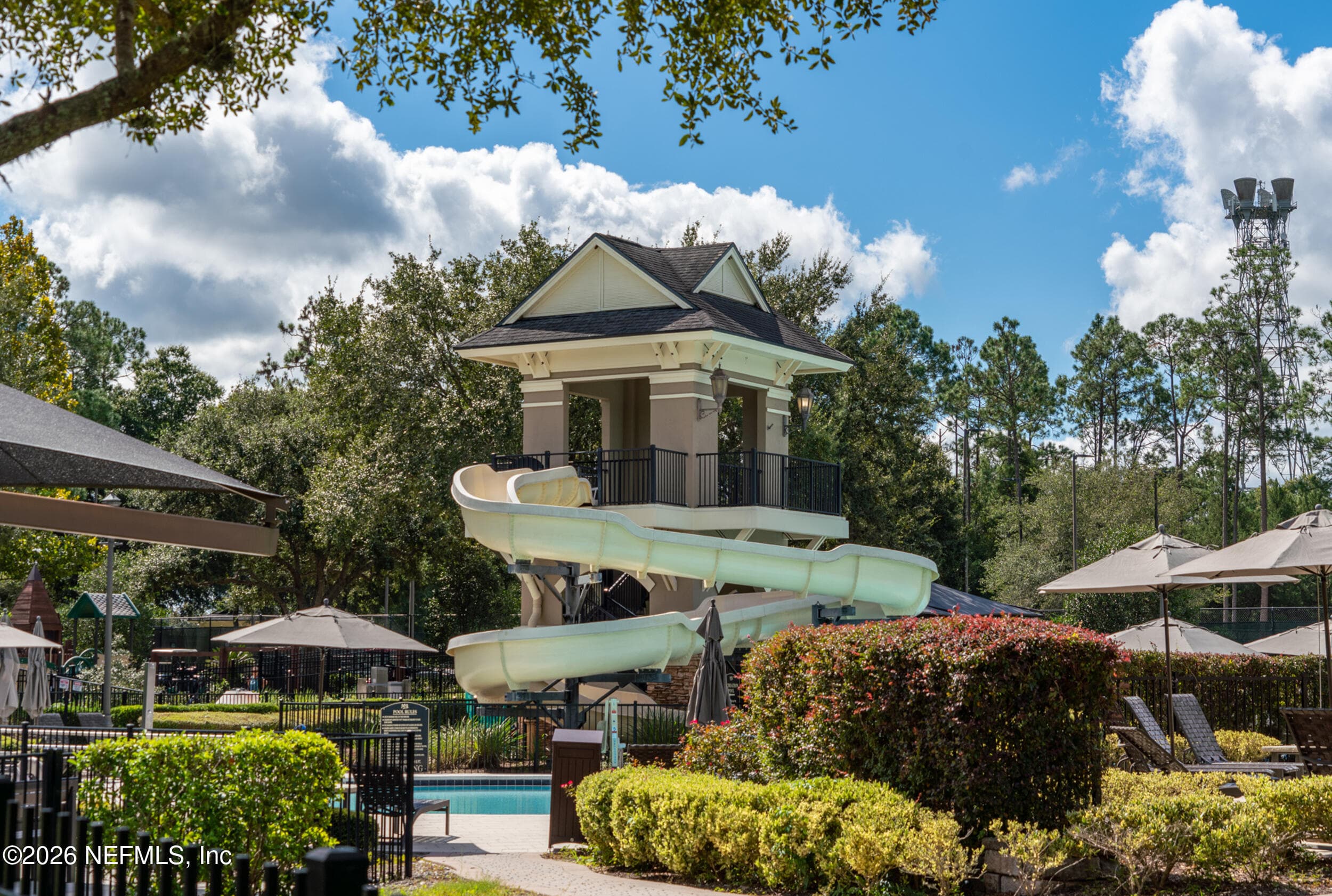 Photo 61 of 907 BROOKHAVEN Drive, St. Augustine, FL 32092