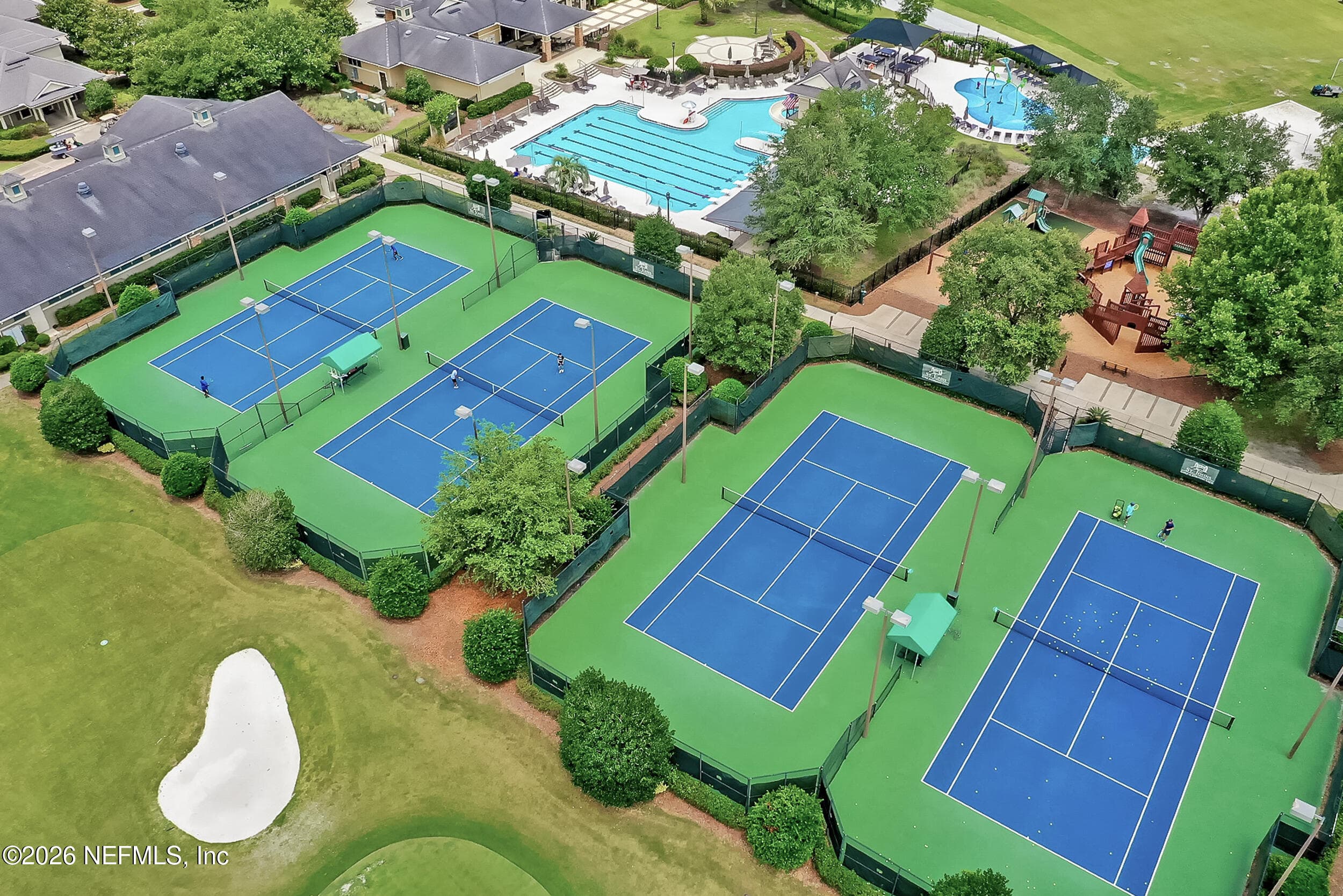 Photo 67 of 907 BROOKHAVEN Drive, St. Augustine, FL 32092