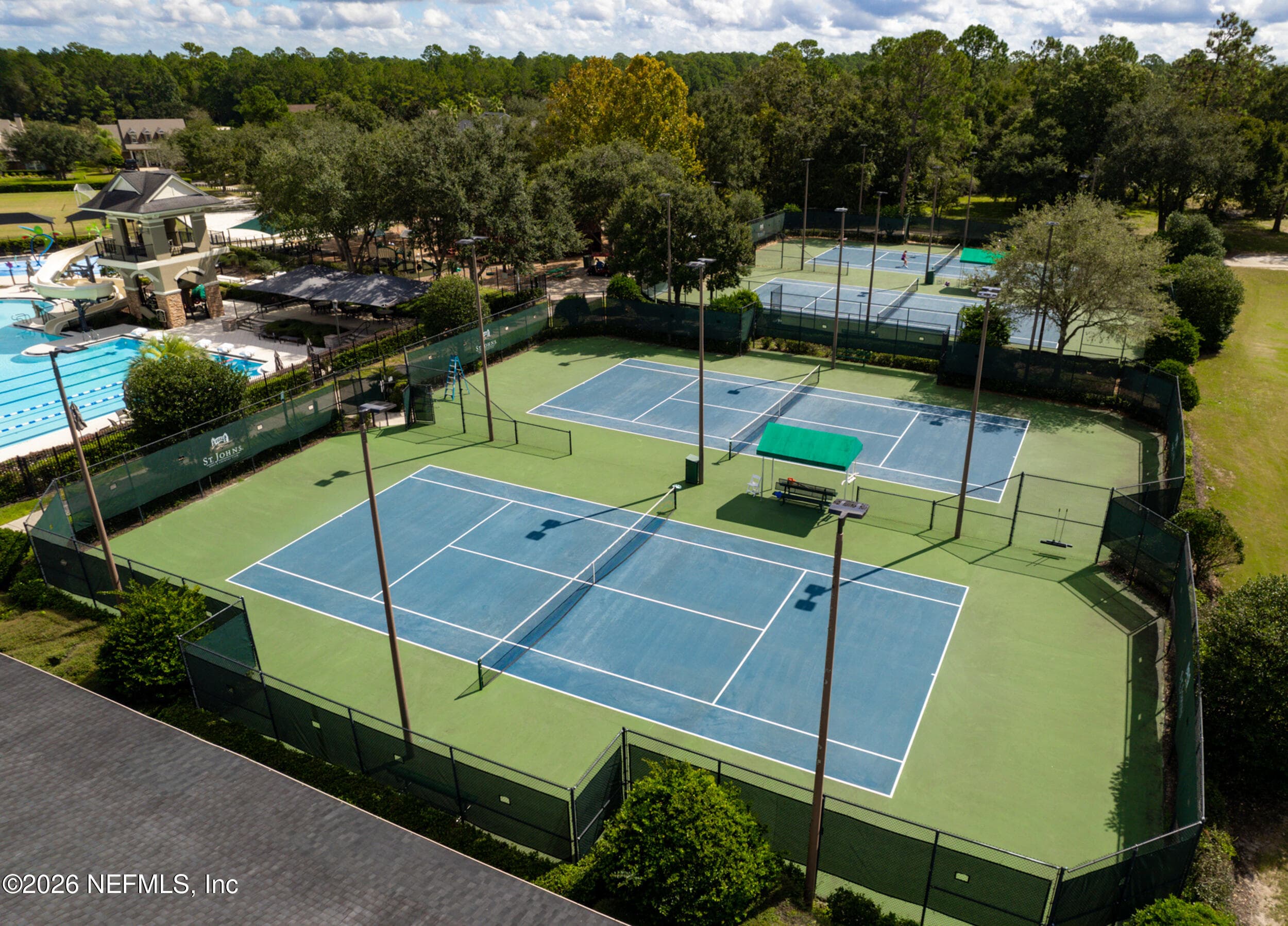 Photo 69 of 907 BROOKHAVEN Drive, St. Augustine, FL 32092