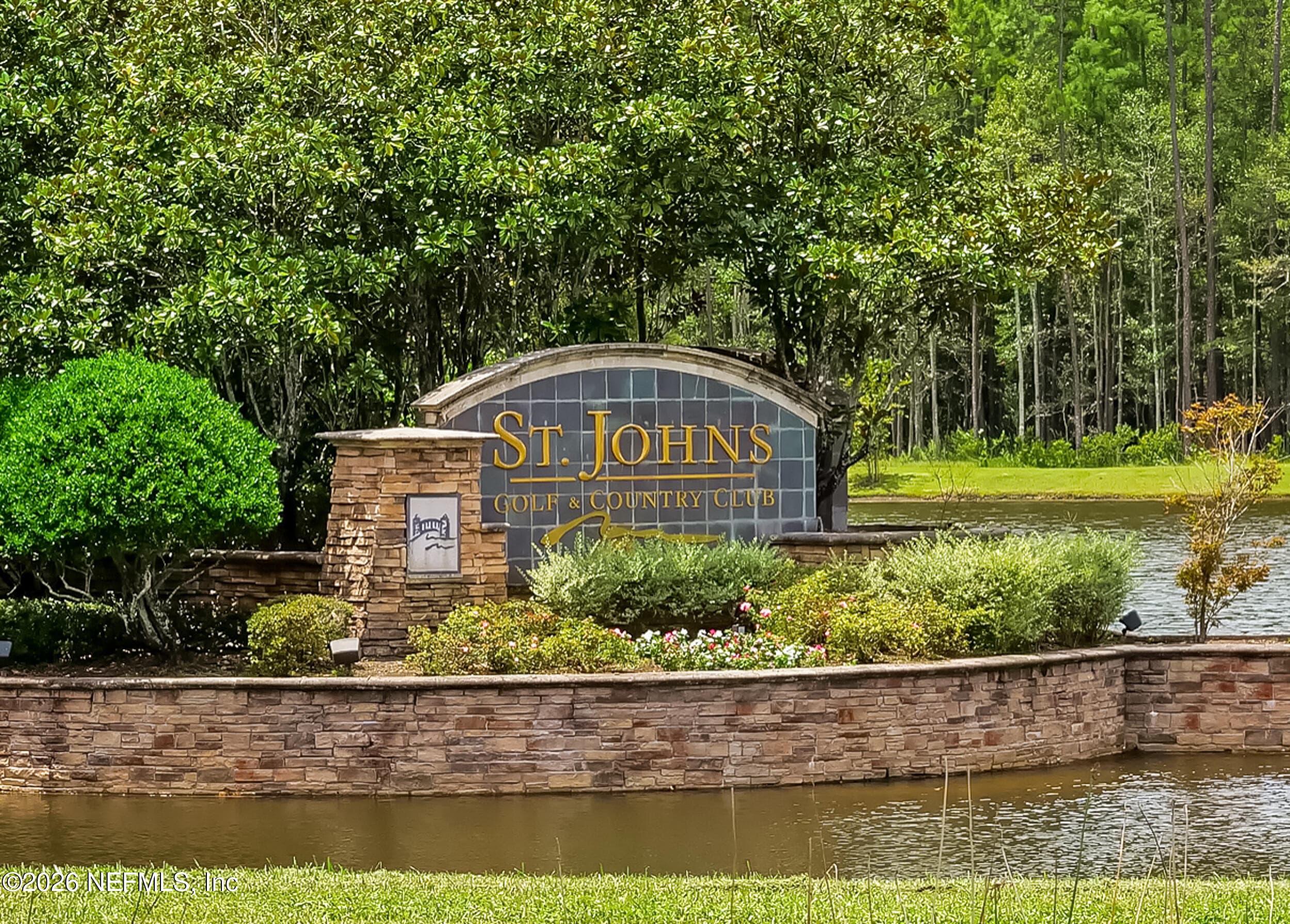 Photo 72 of 907 BROOKHAVEN Drive, St. Augustine, FL 32092