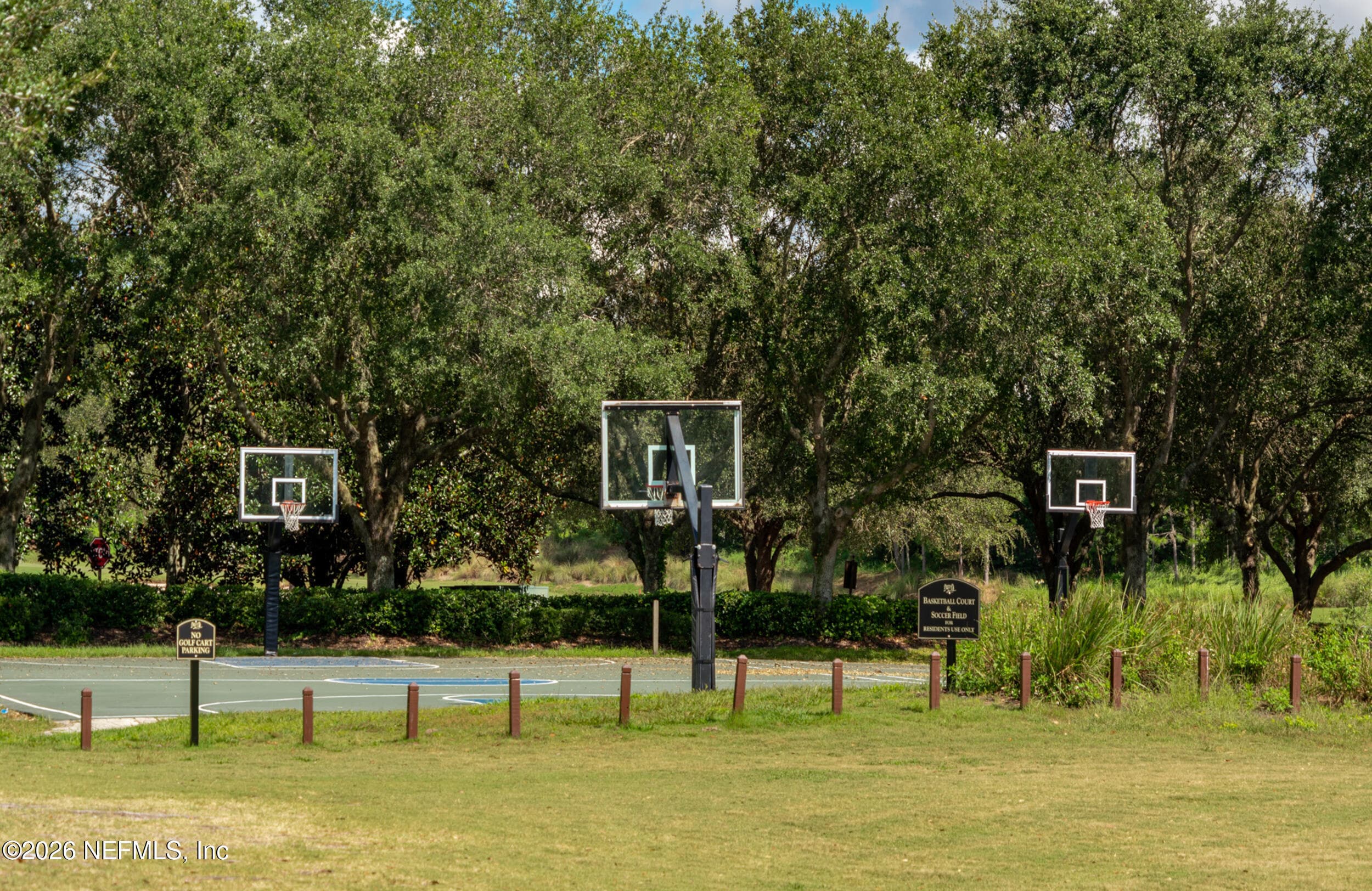 Photo 79 of 907 BROOKHAVEN Drive, St. Augustine, FL 32092