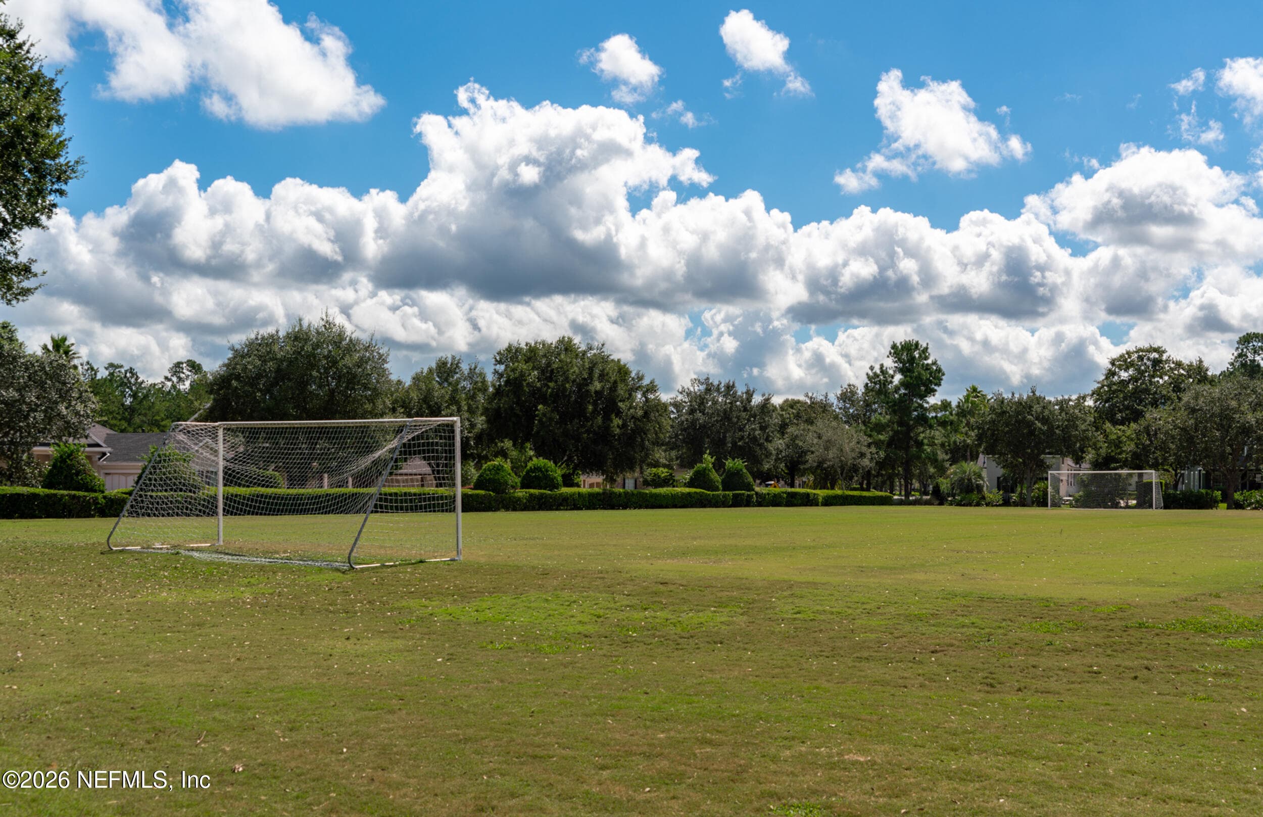 Photo 80 of 907 BROOKHAVEN Drive, St. Augustine, FL 32092