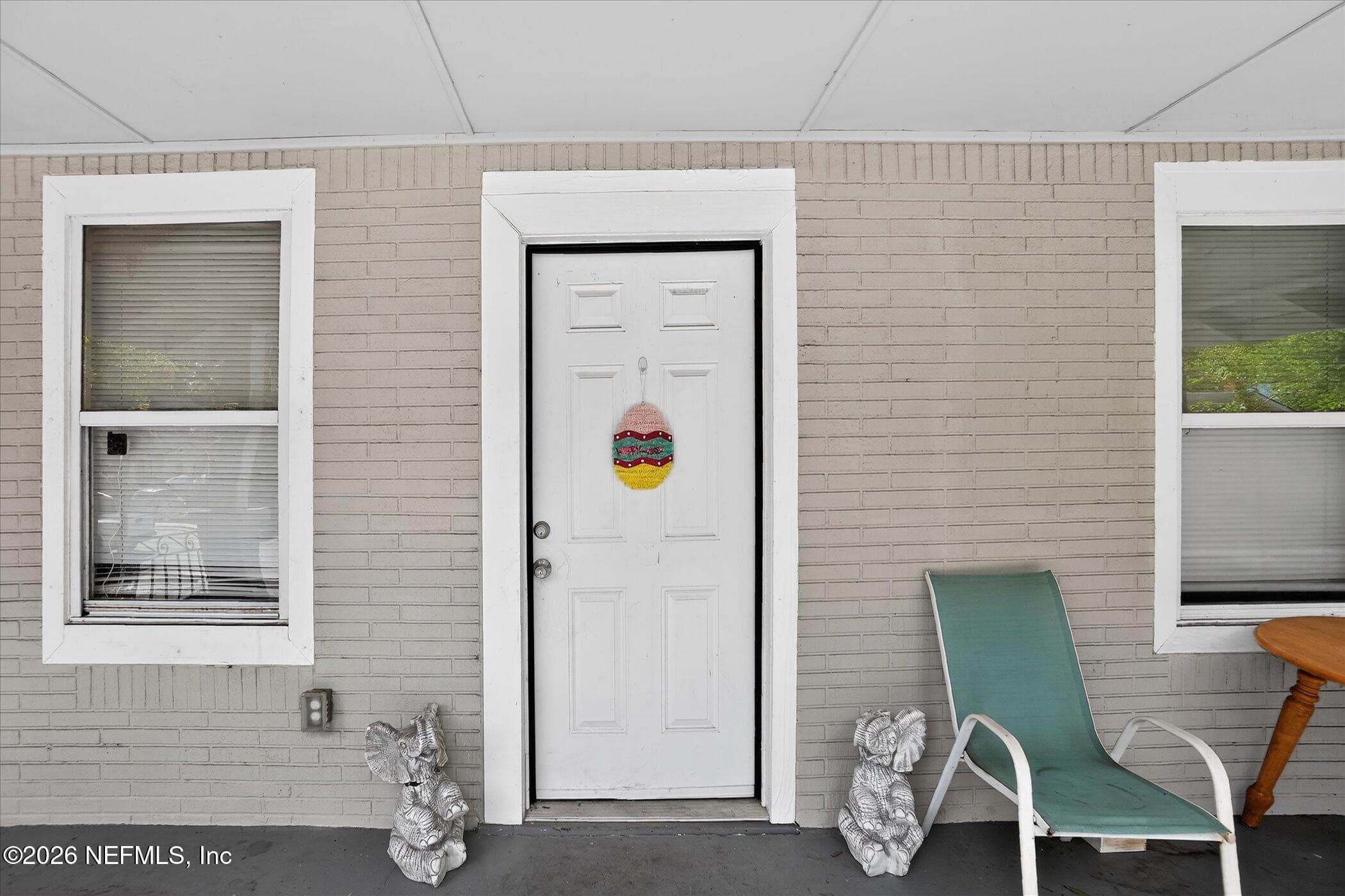 Photo 5 of 537 W 19TH Street, Jacksonville, FL 32206