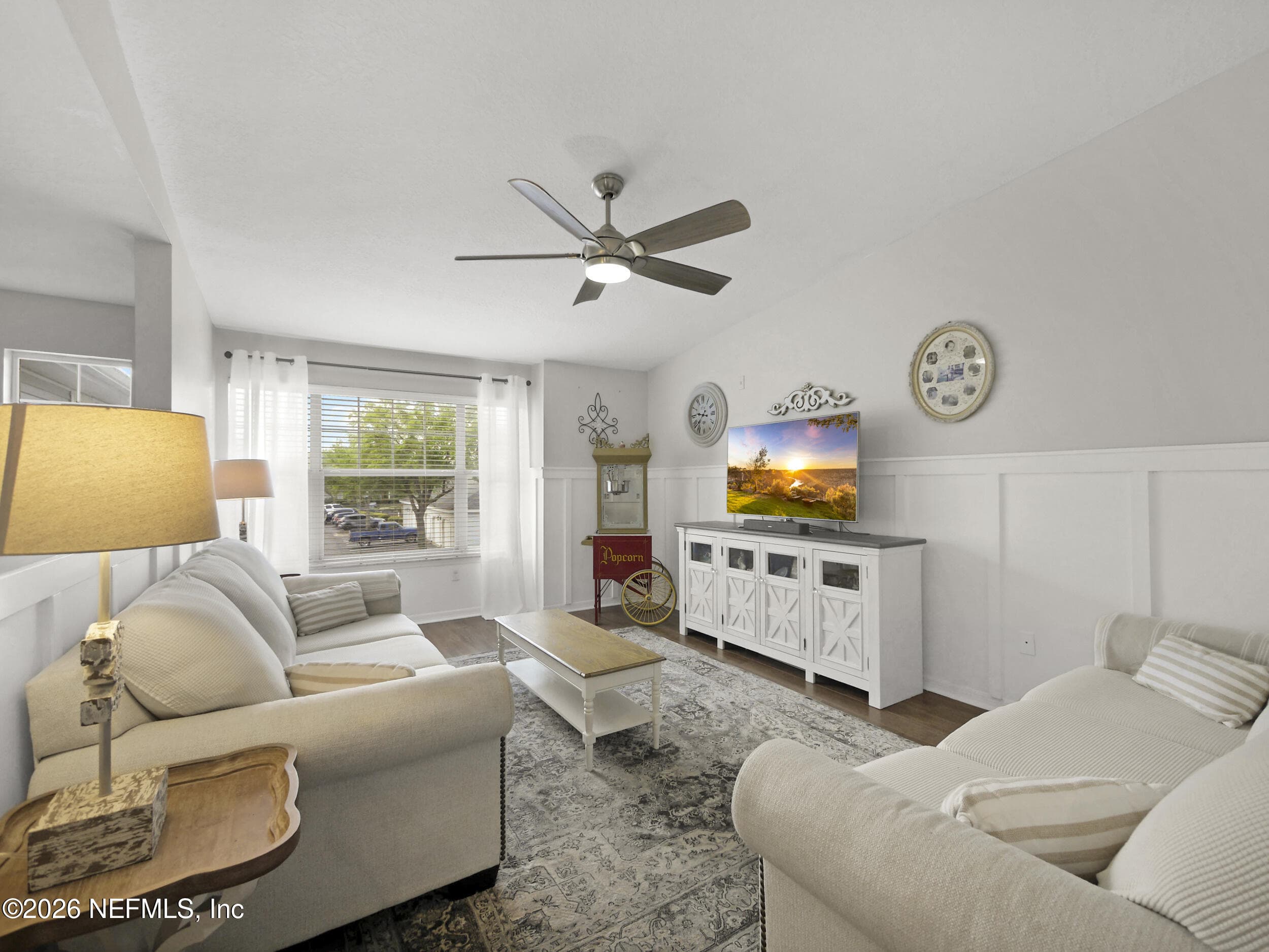 Photo 4 of 35211 HARBOUR VISTA Circle, St. Augustine, FL 32080