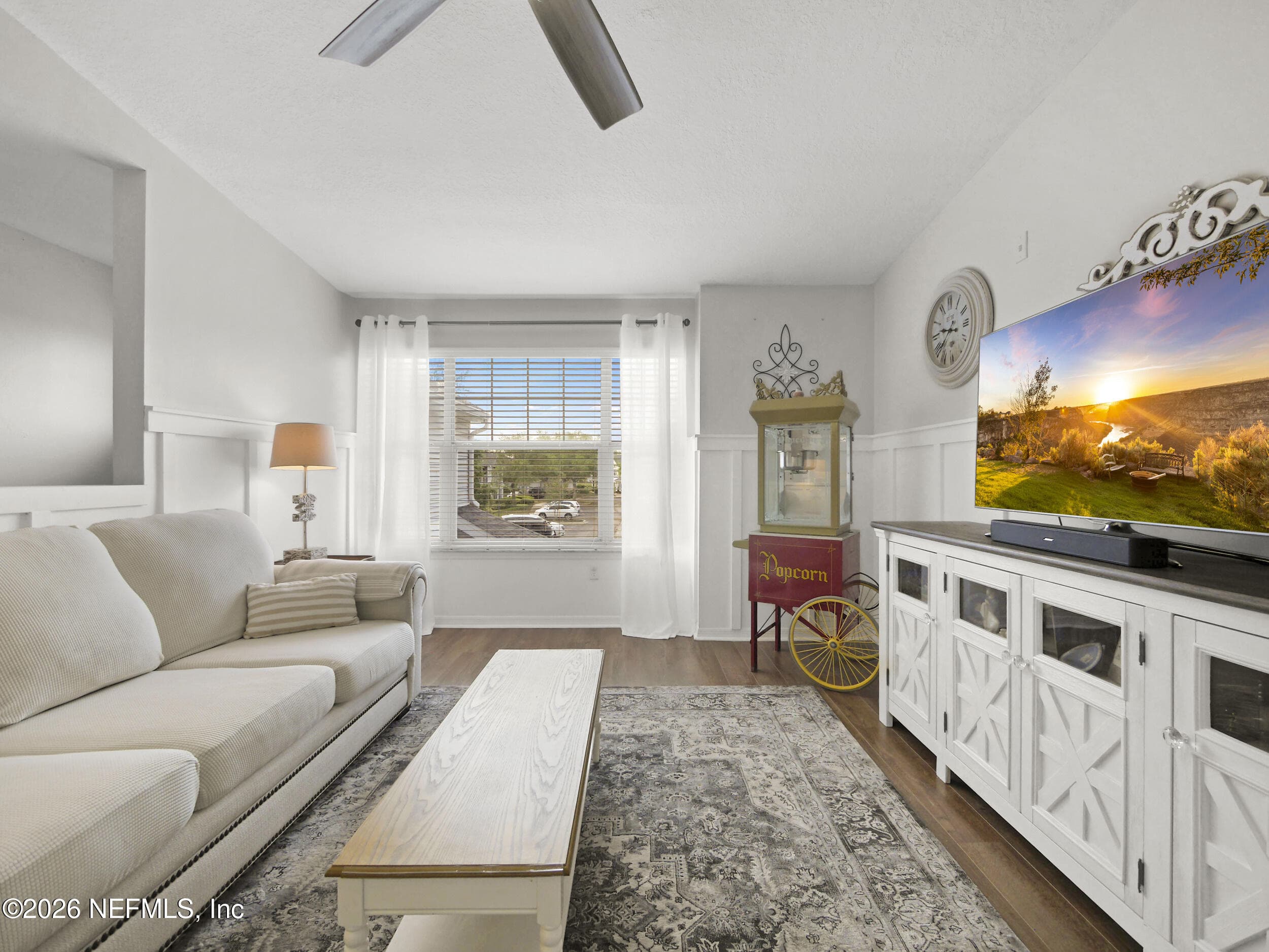 Photo 5 of 35211 HARBOUR VISTA Circle, St. Augustine, FL 32080