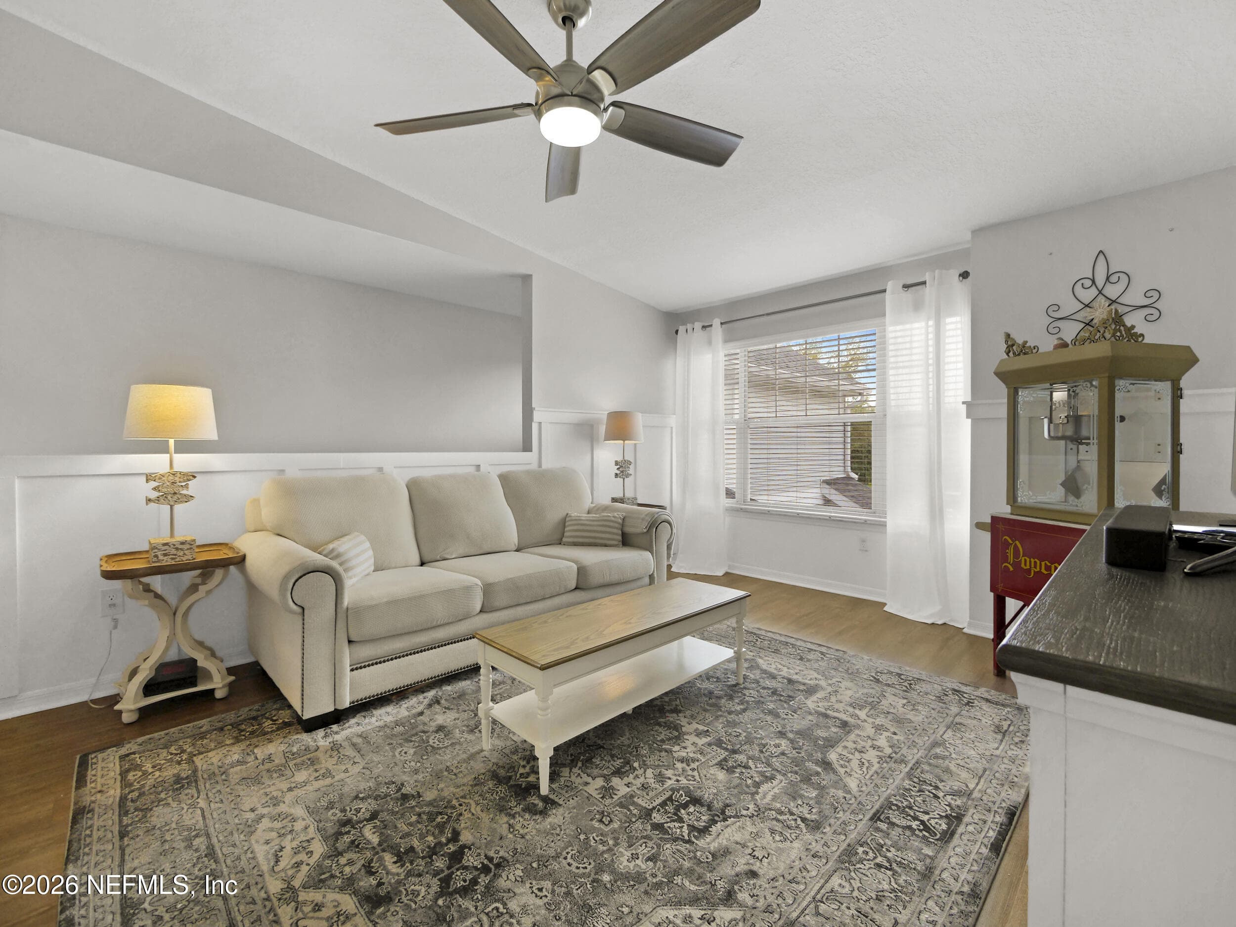 Photo 6 of 35211 HARBOUR VISTA Circle, St. Augustine, FL 32080