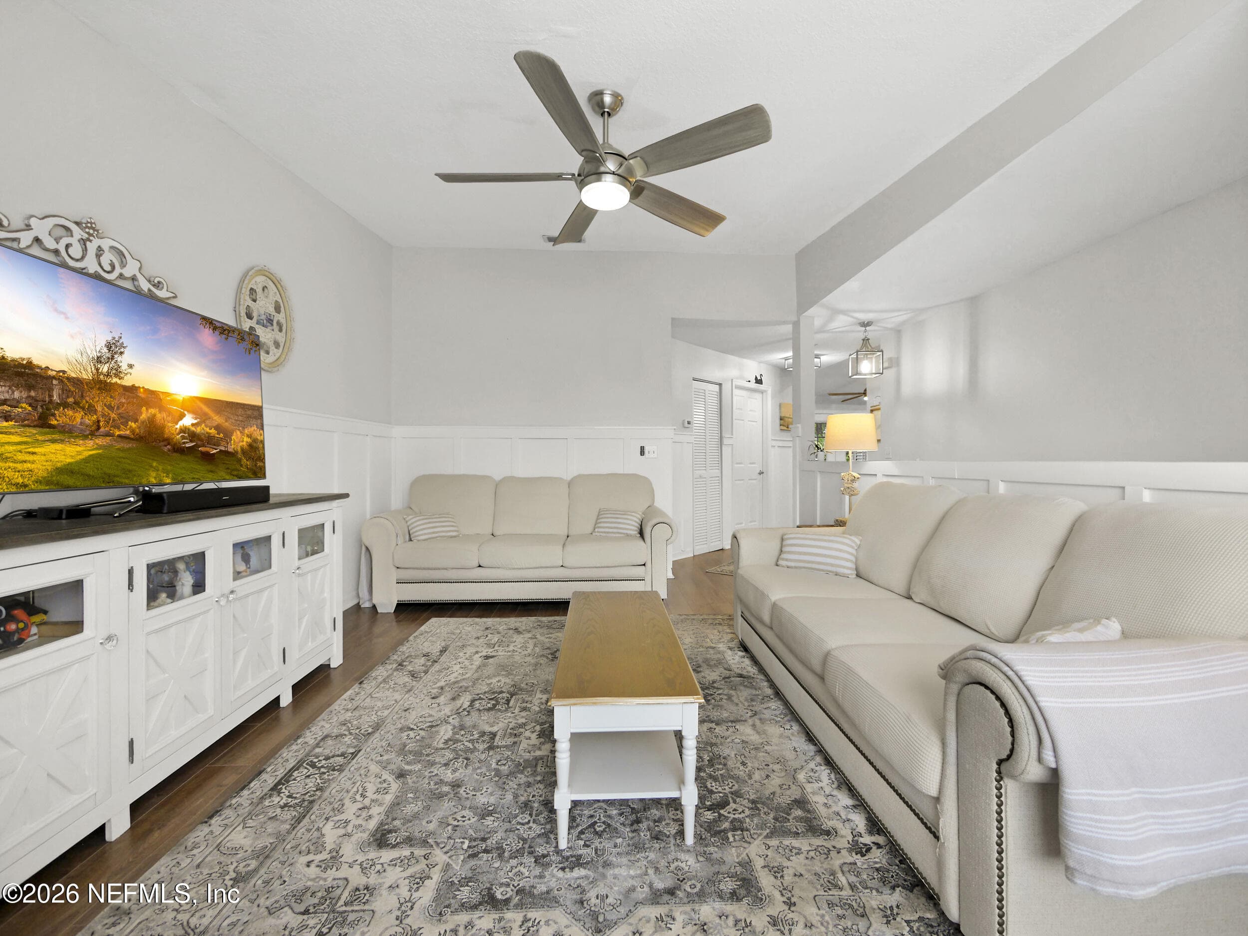 Photo 7 of 35211 HARBOUR VISTA Circle, St. Augustine, FL 32080