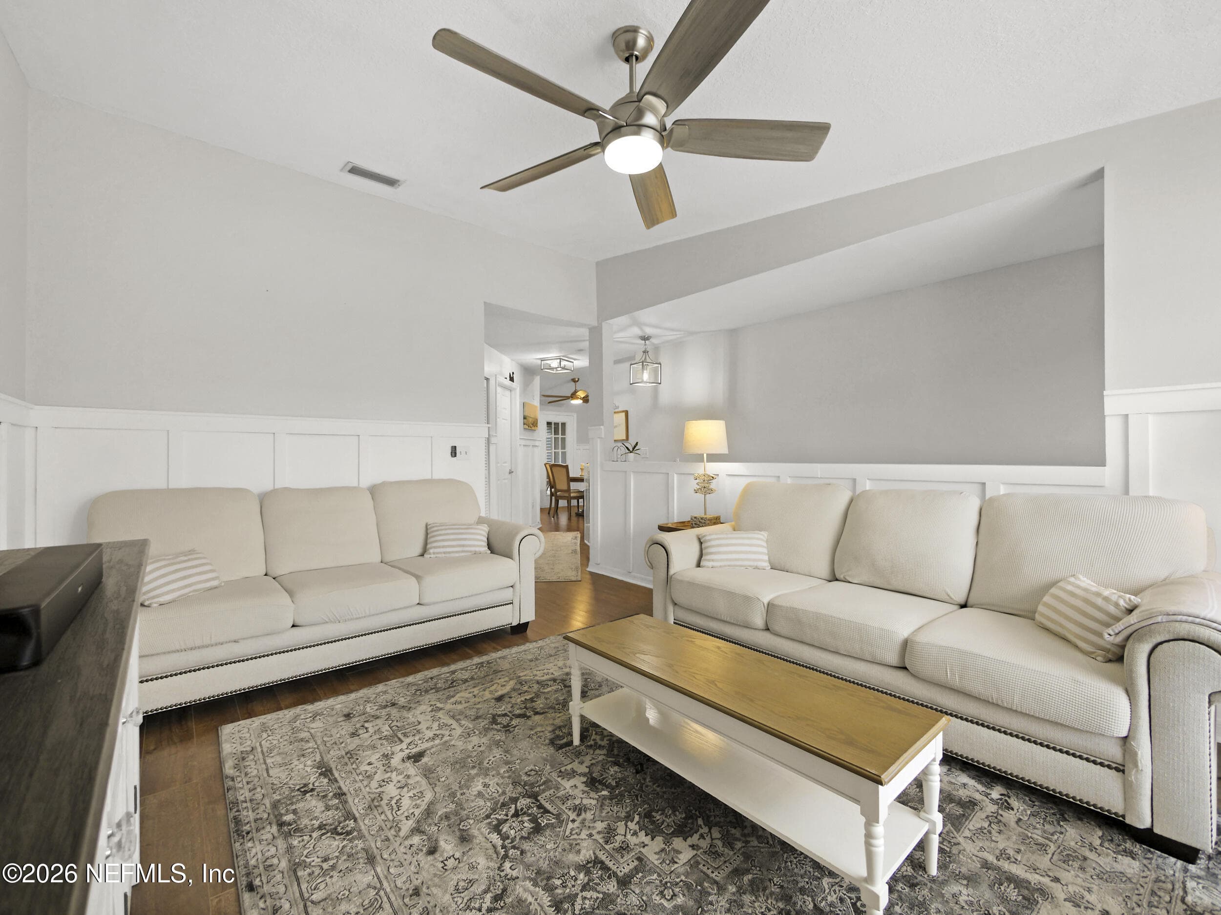 Photo 8 of 35211 HARBOUR VISTA Circle, St. Augustine, FL 32080