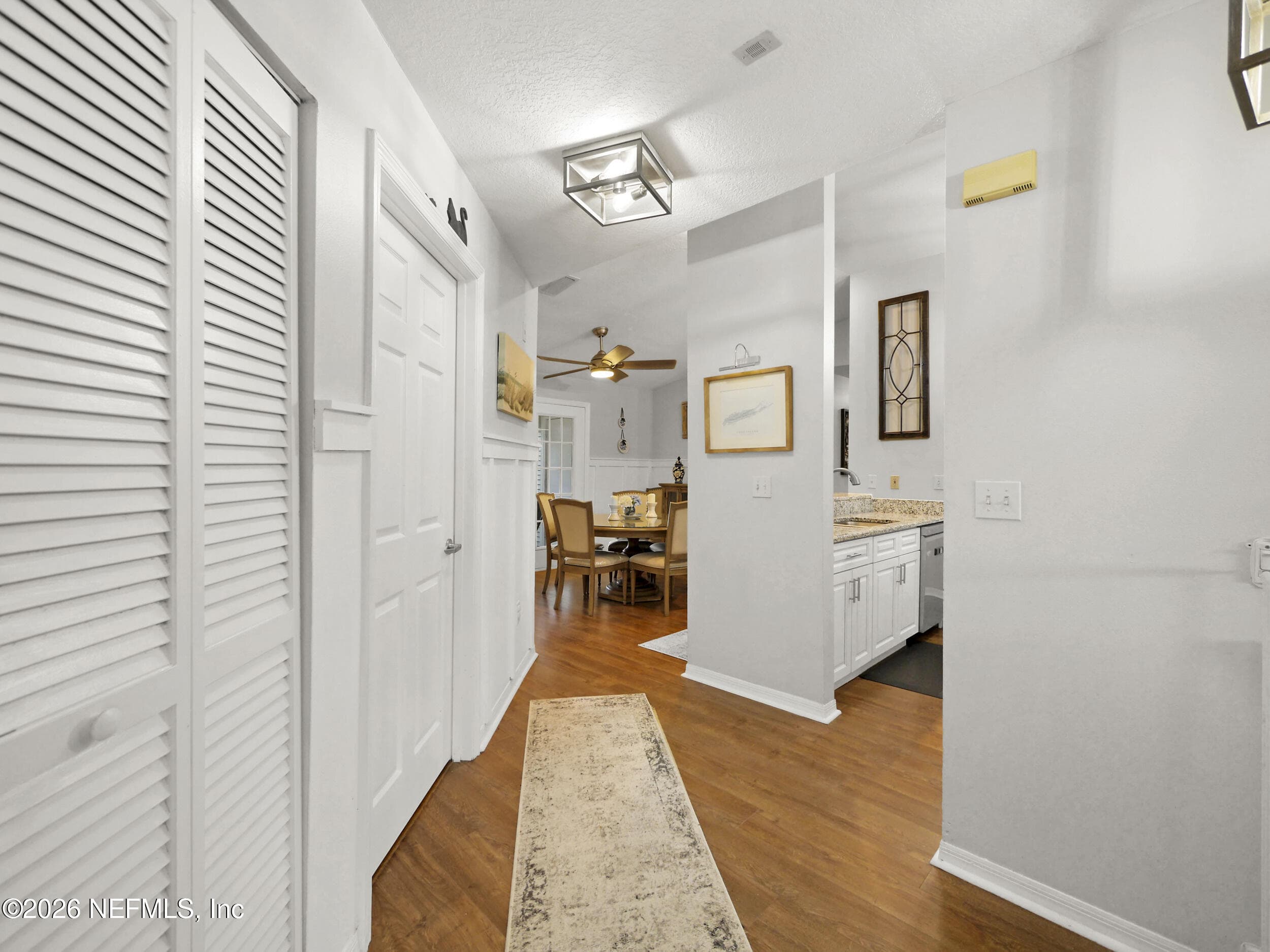 Photo 9 of 35211 HARBOUR VISTA Circle, St. Augustine, FL 32080