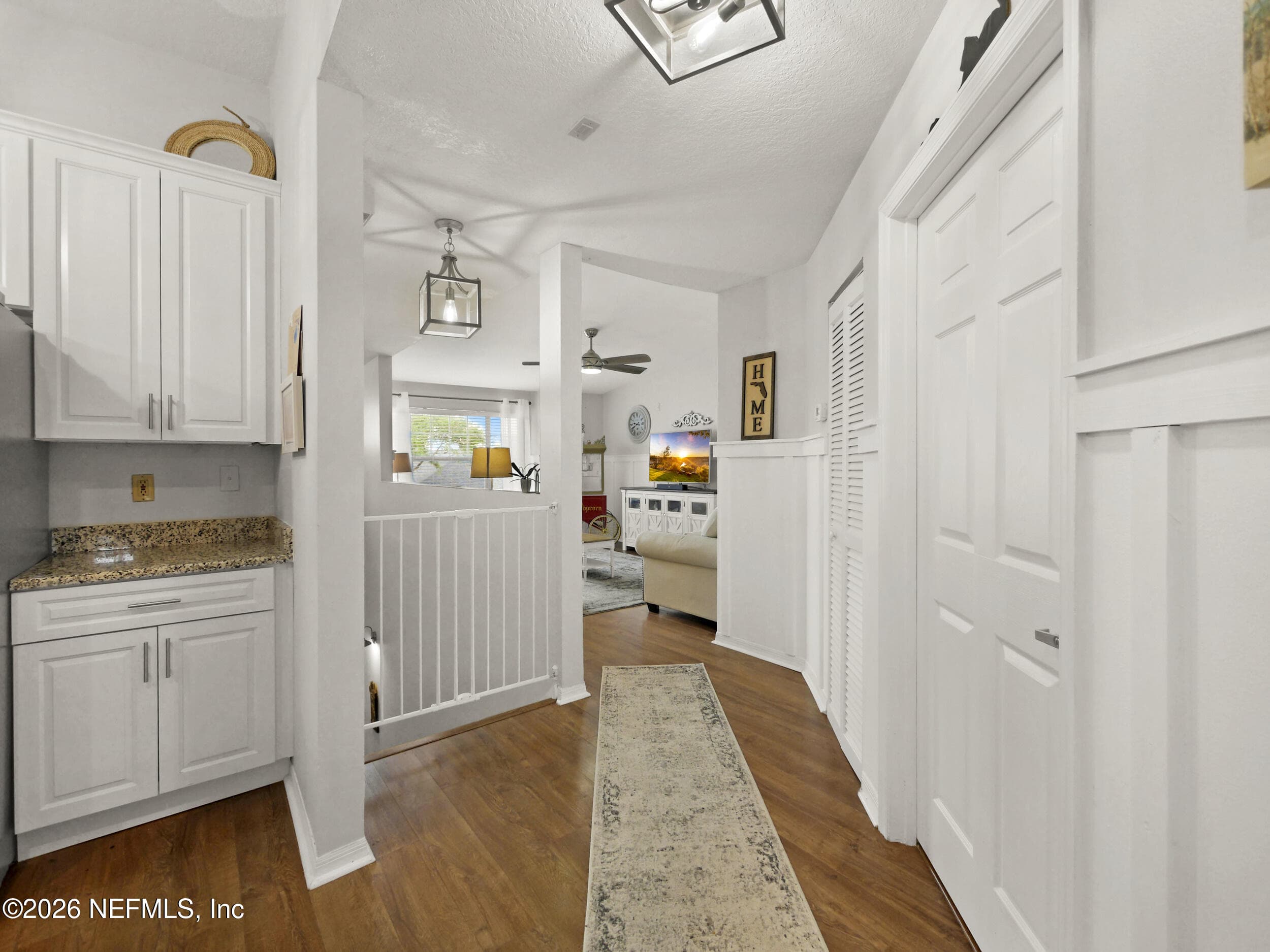 Photo 10 of 35211 HARBOUR VISTA Circle, St. Augustine, FL 32080
