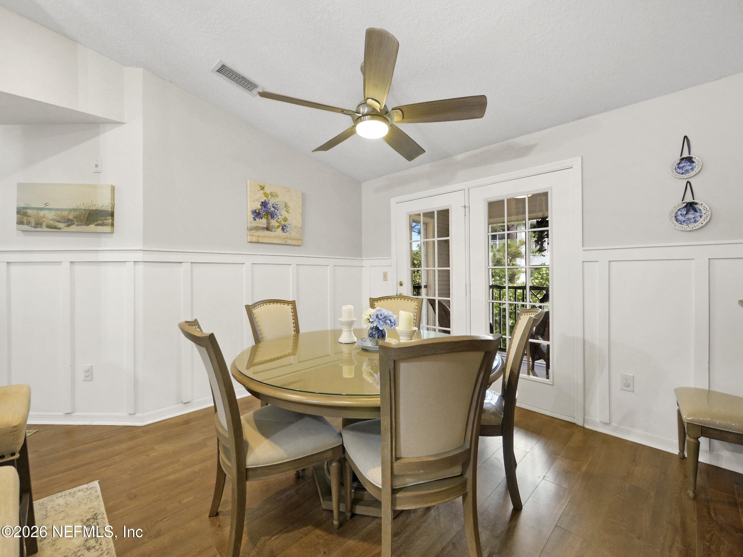 Photo 13 of 35211 HARBOUR VISTA Circle, St. Augustine, FL 32080