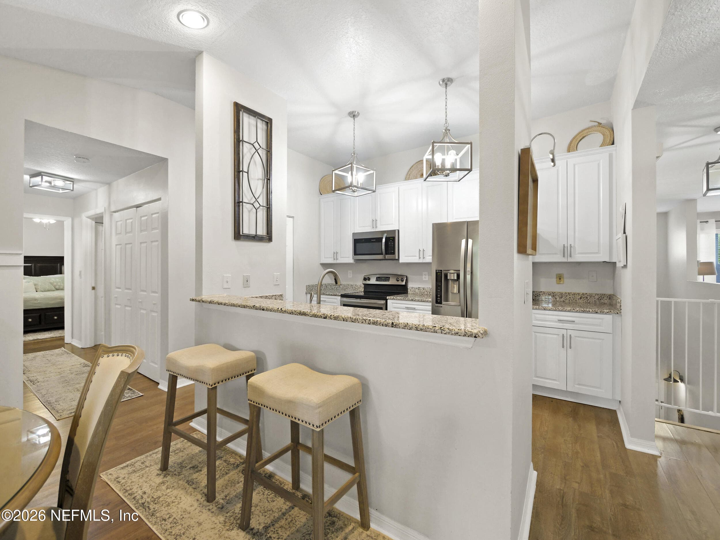 Photo 14 of 35211 HARBOUR VISTA Circle, St. Augustine, FL 32080