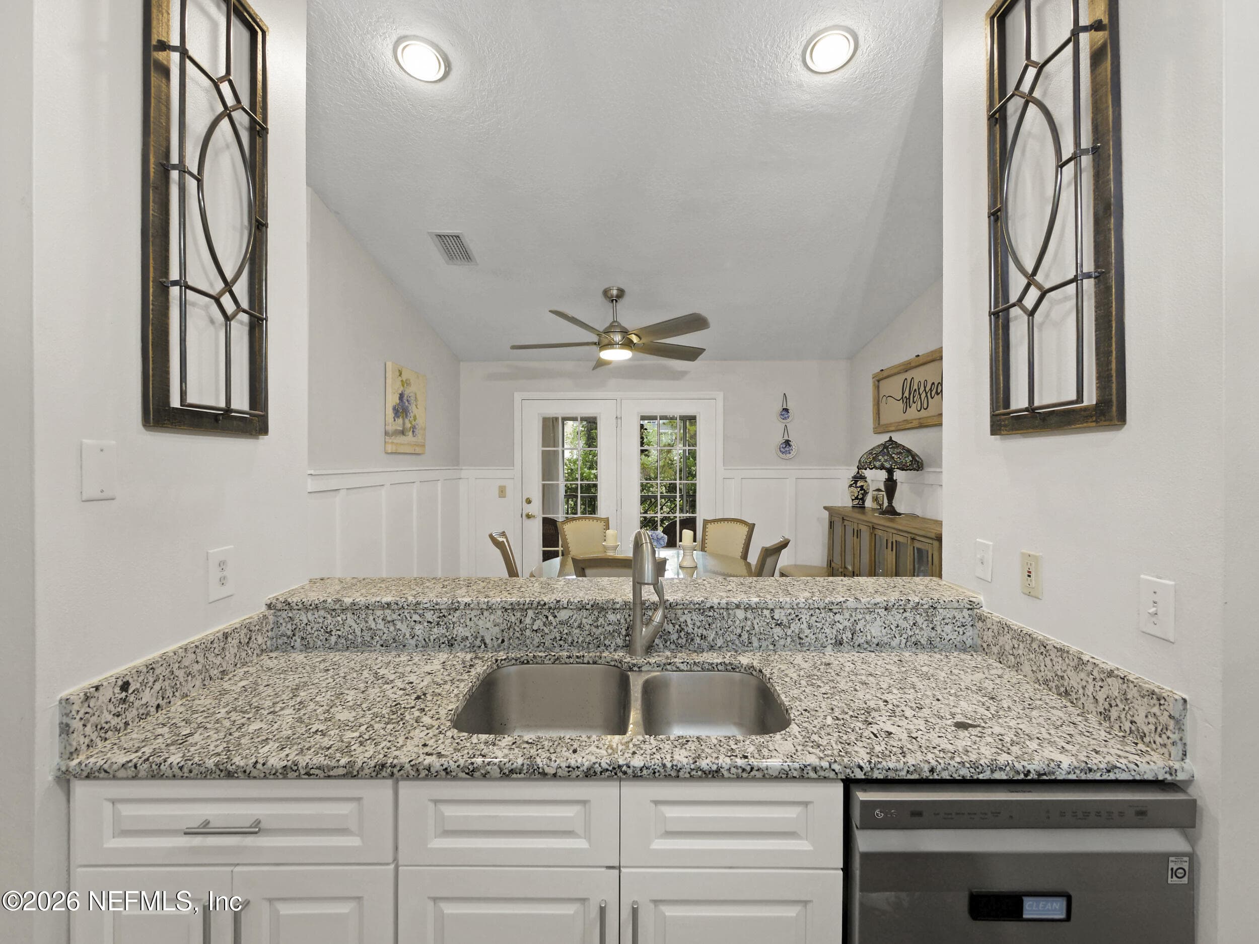 Photo 18 of 35211 HARBOUR VISTA Circle, St. Augustine, FL 32080