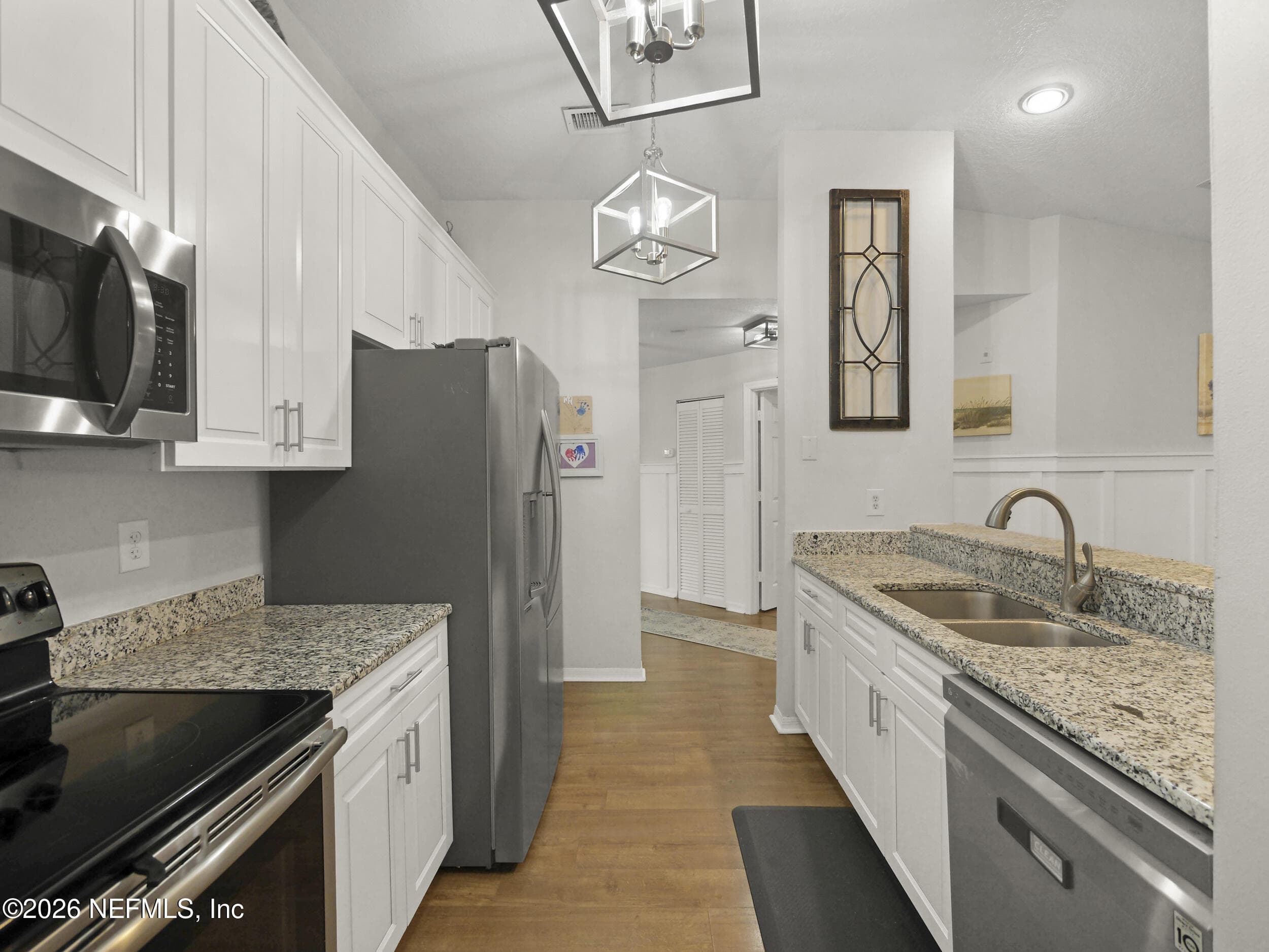 Photo 16 of 35211 HARBOUR VISTA Circle, St. Augustine, FL 32080