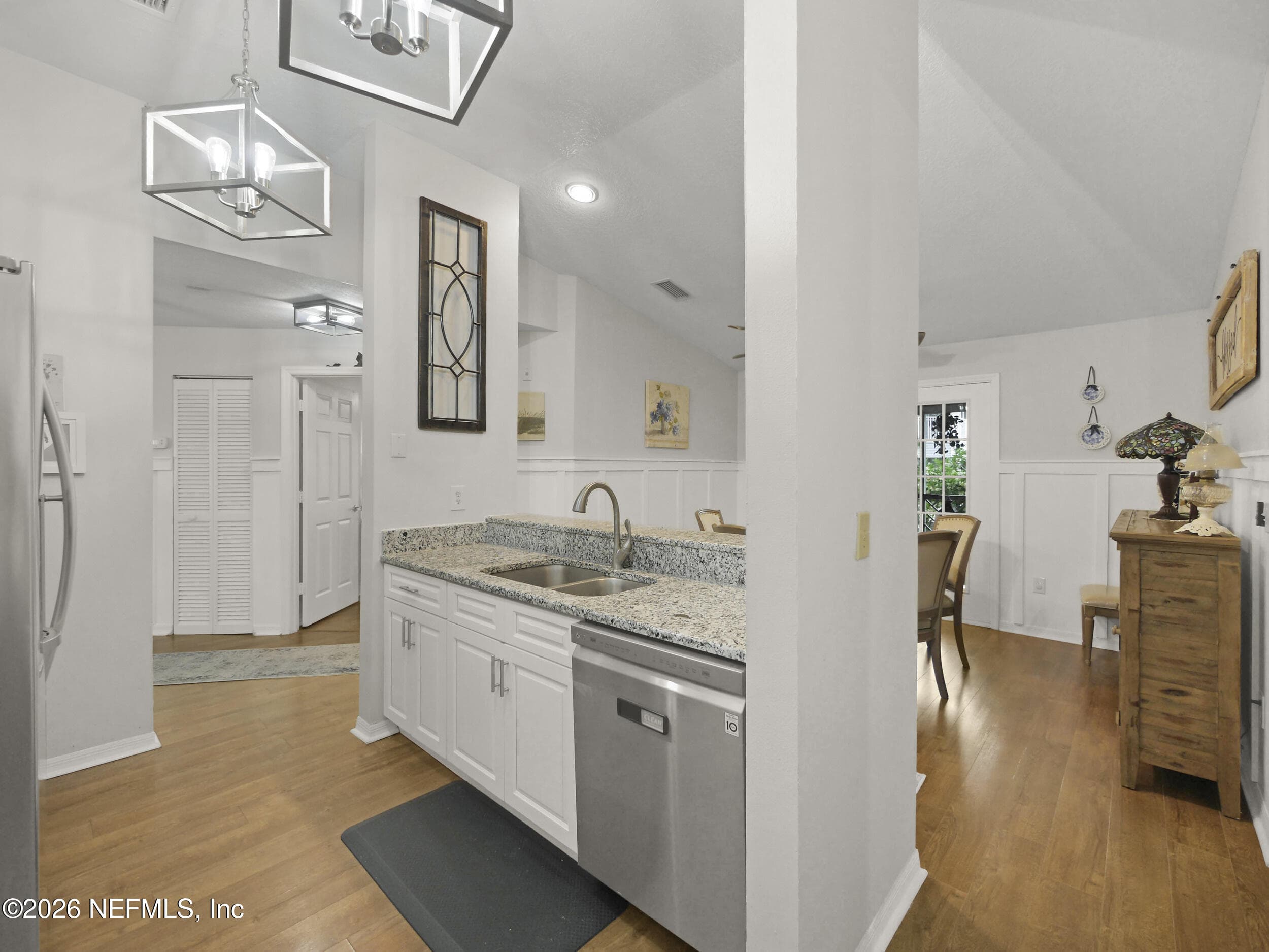 Photo 17 of 35211 HARBOUR VISTA Circle, St. Augustine, FL 32080