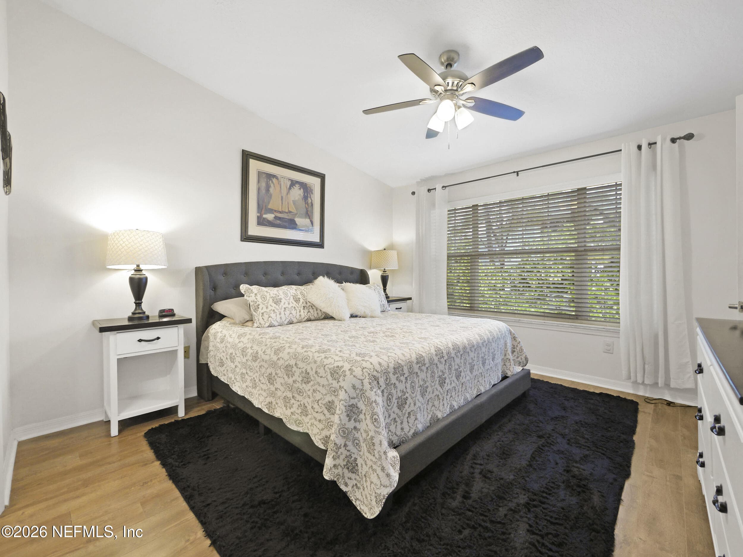 Photo 19 of 35211 HARBOUR VISTA Circle, St. Augustine, FL 32080