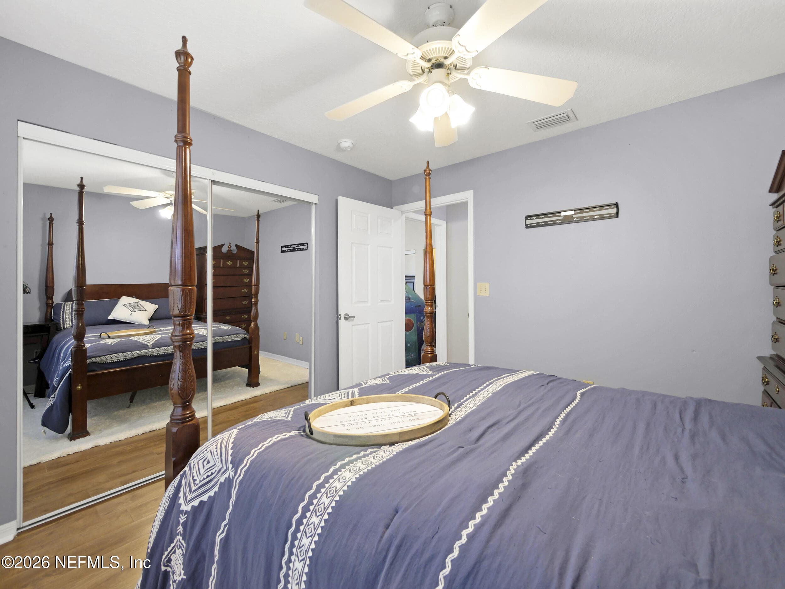 Photo 30 of 35211 HARBOUR VISTA Circle, St. Augustine, FL 32080