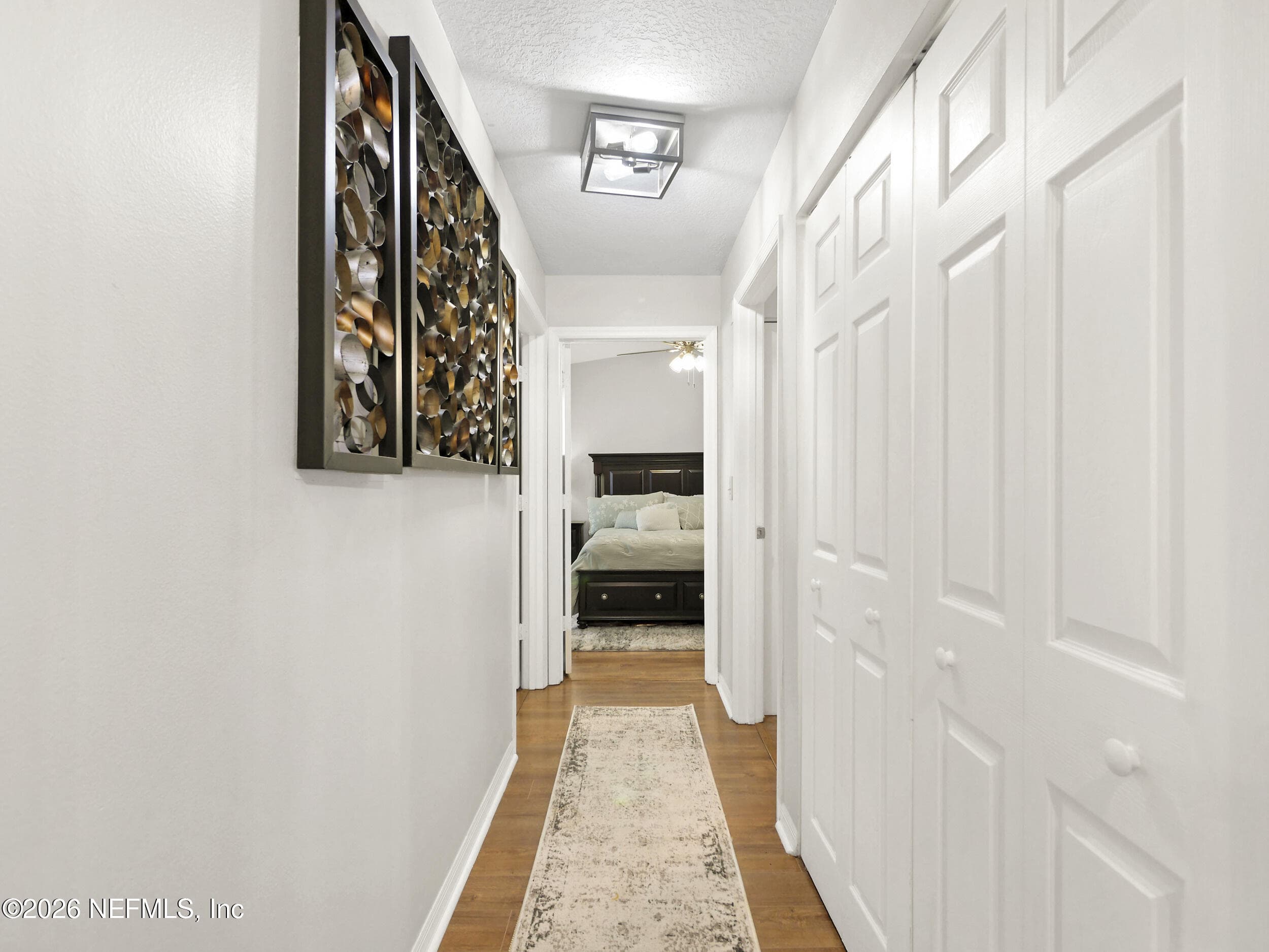 Photo 11 of 35211 HARBOUR VISTA Circle, St. Augustine, FL 32080