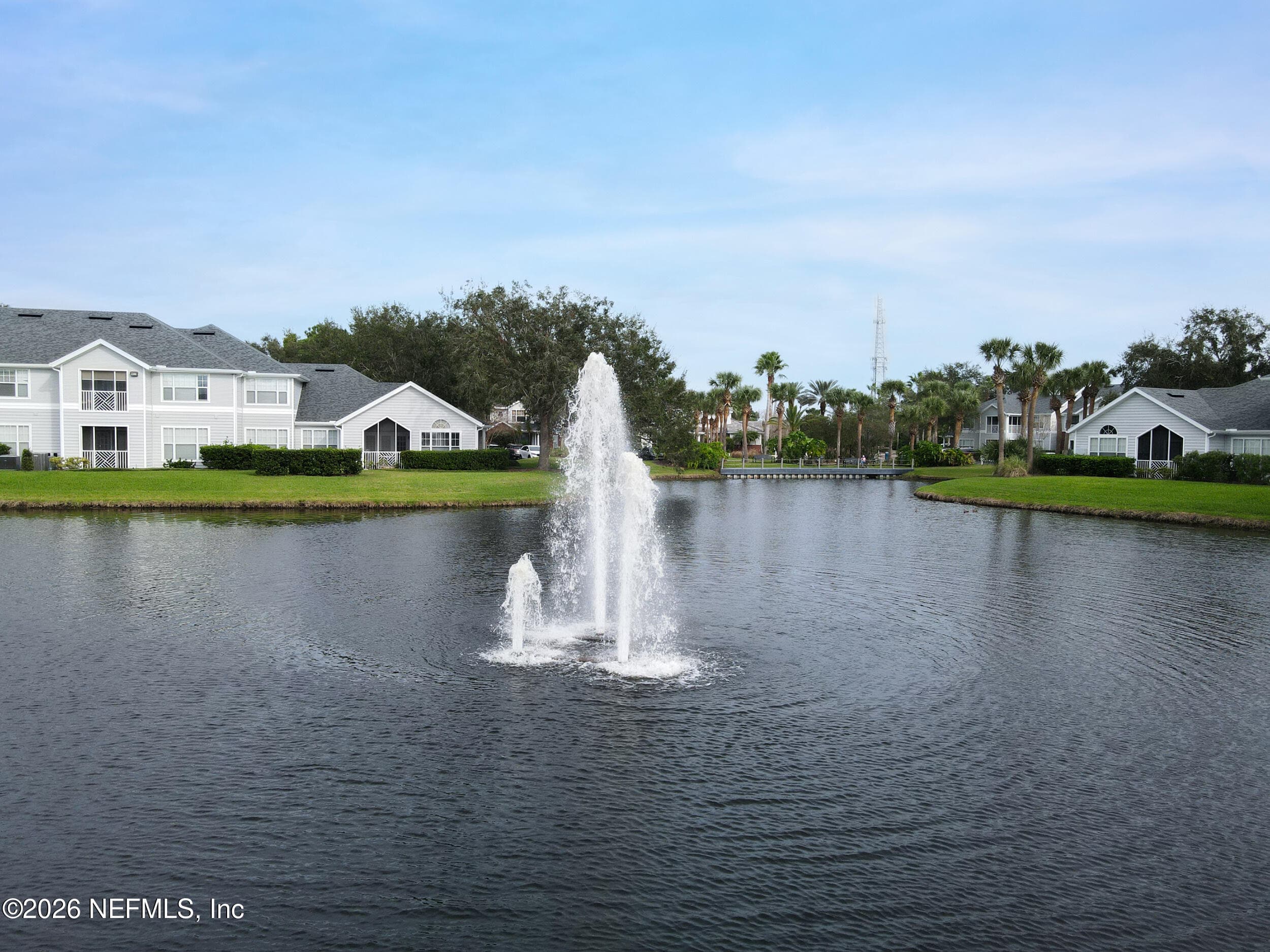Photo 31 of 35211 HARBOUR VISTA Circle, St. Augustine, FL 32080