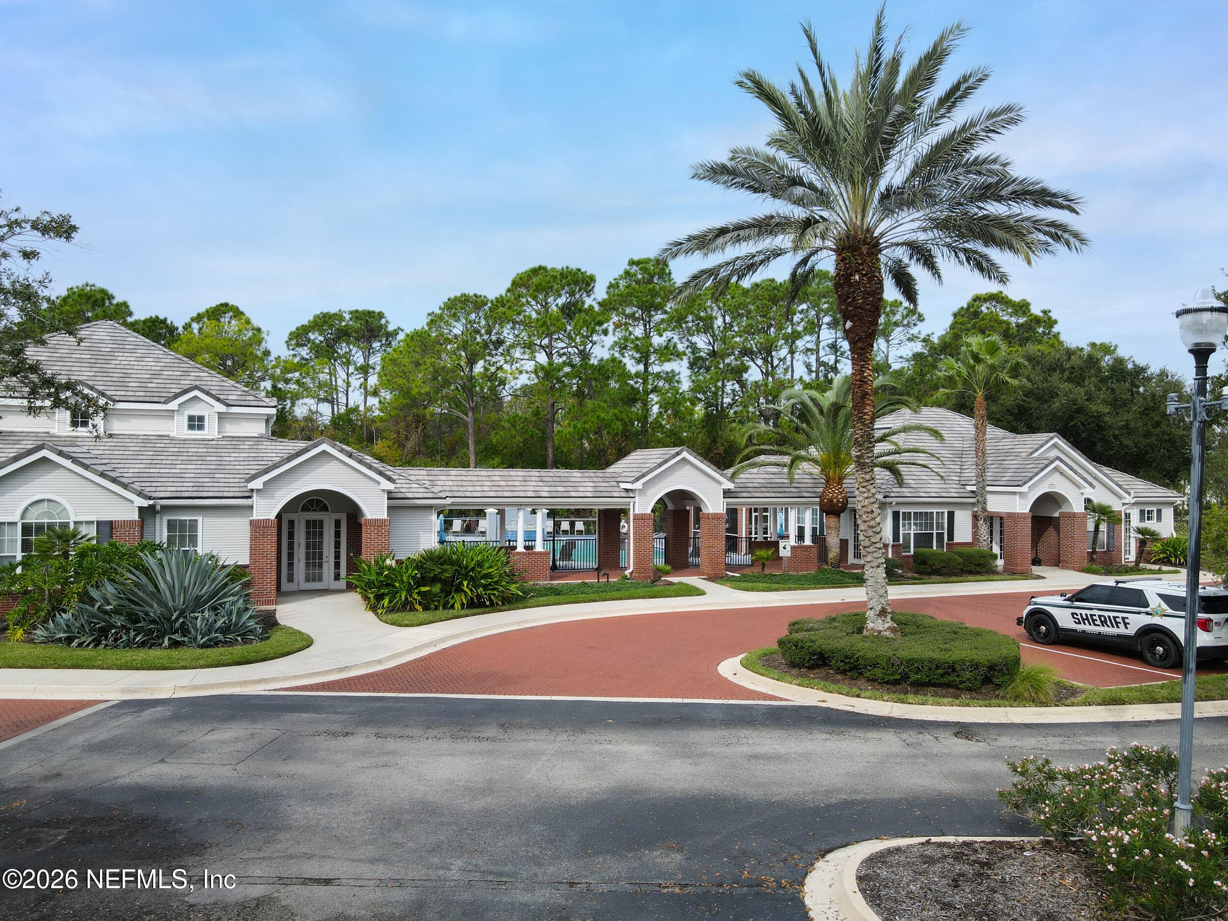 Photo 32 of 35211 HARBOUR VISTA Circle, St. Augustine, FL 32080