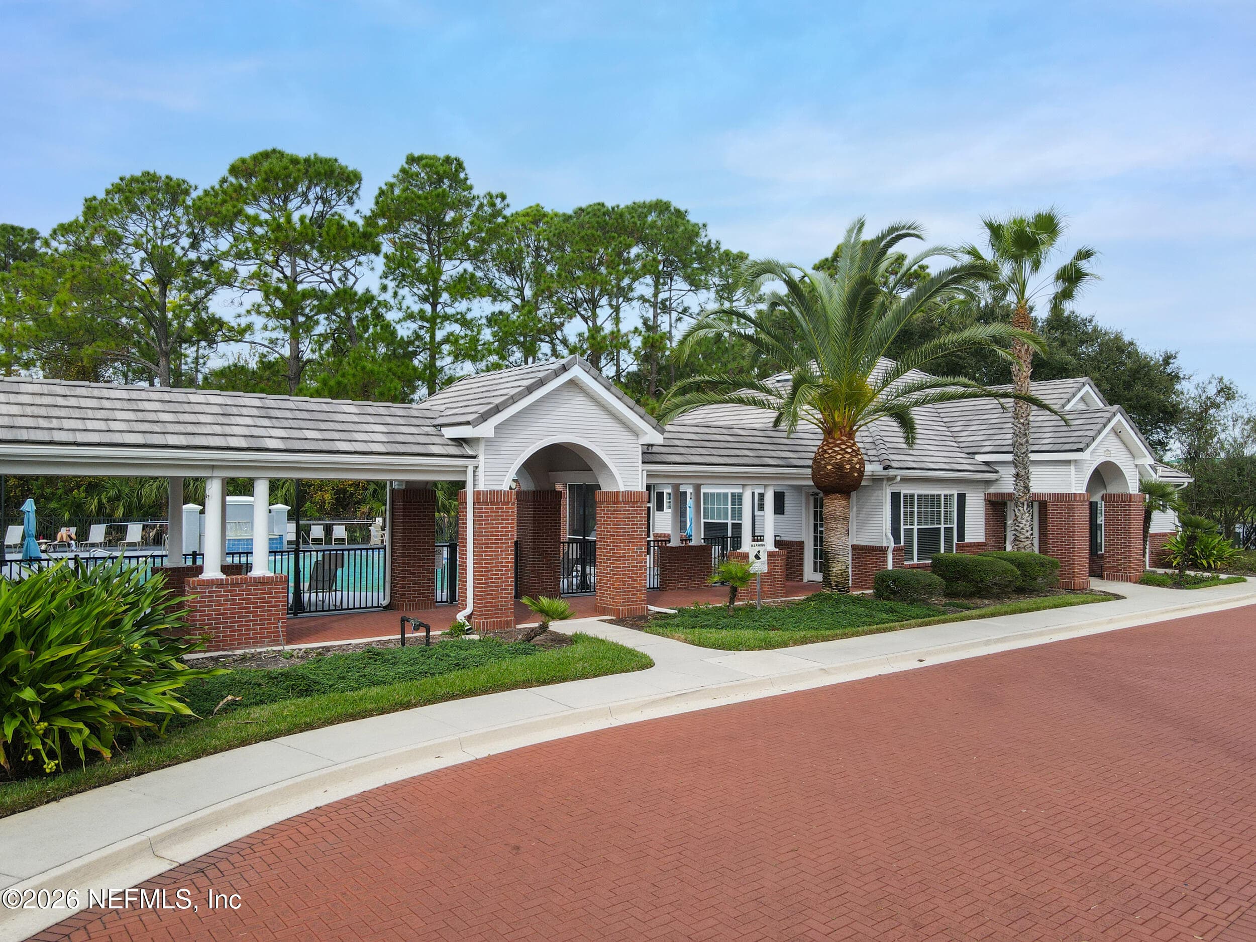 Photo 33 of 35211 HARBOUR VISTA Circle, St. Augustine, FL 32080