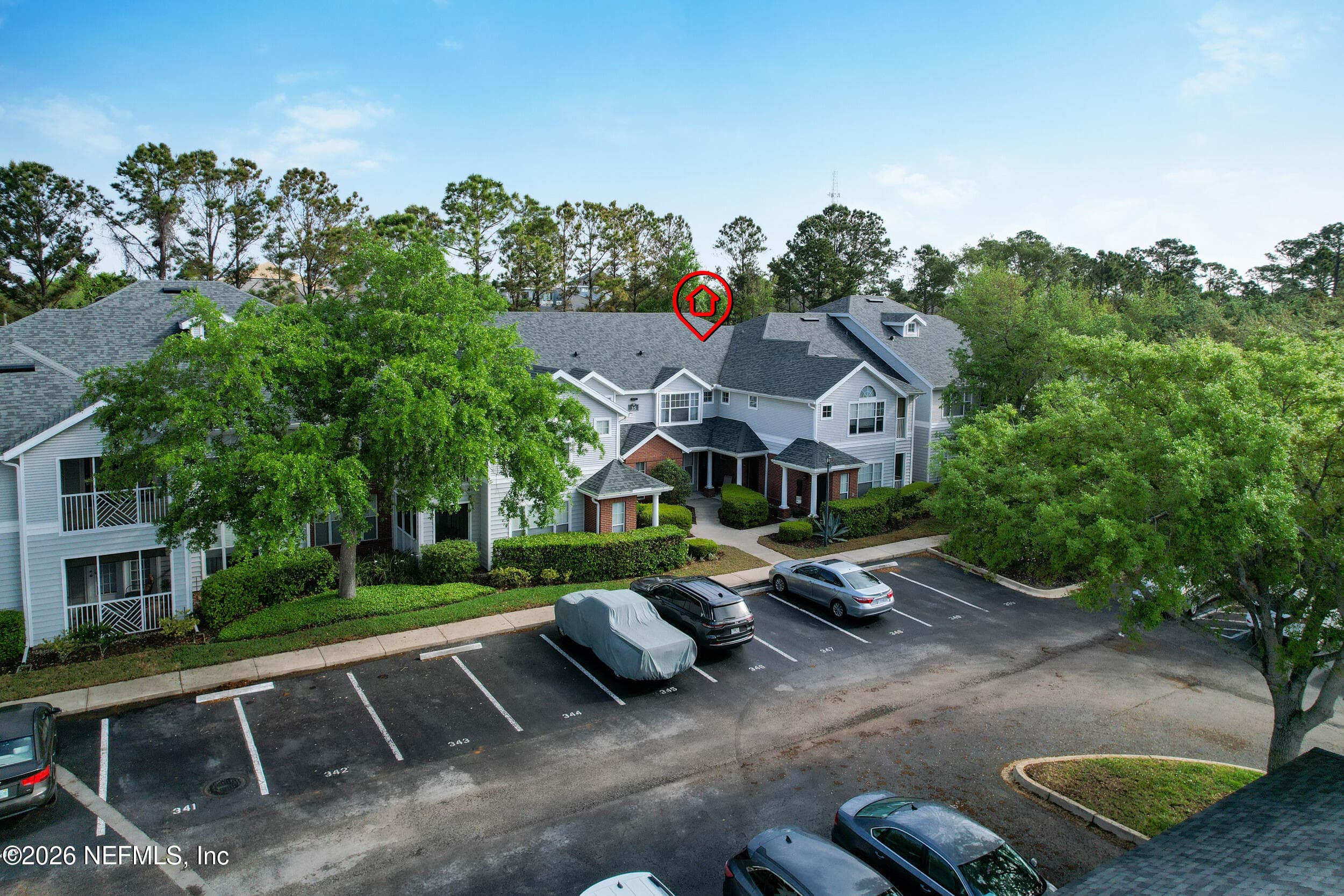 Photo 41 of 35211 HARBOUR VISTA Circle, St. Augustine, FL 32080