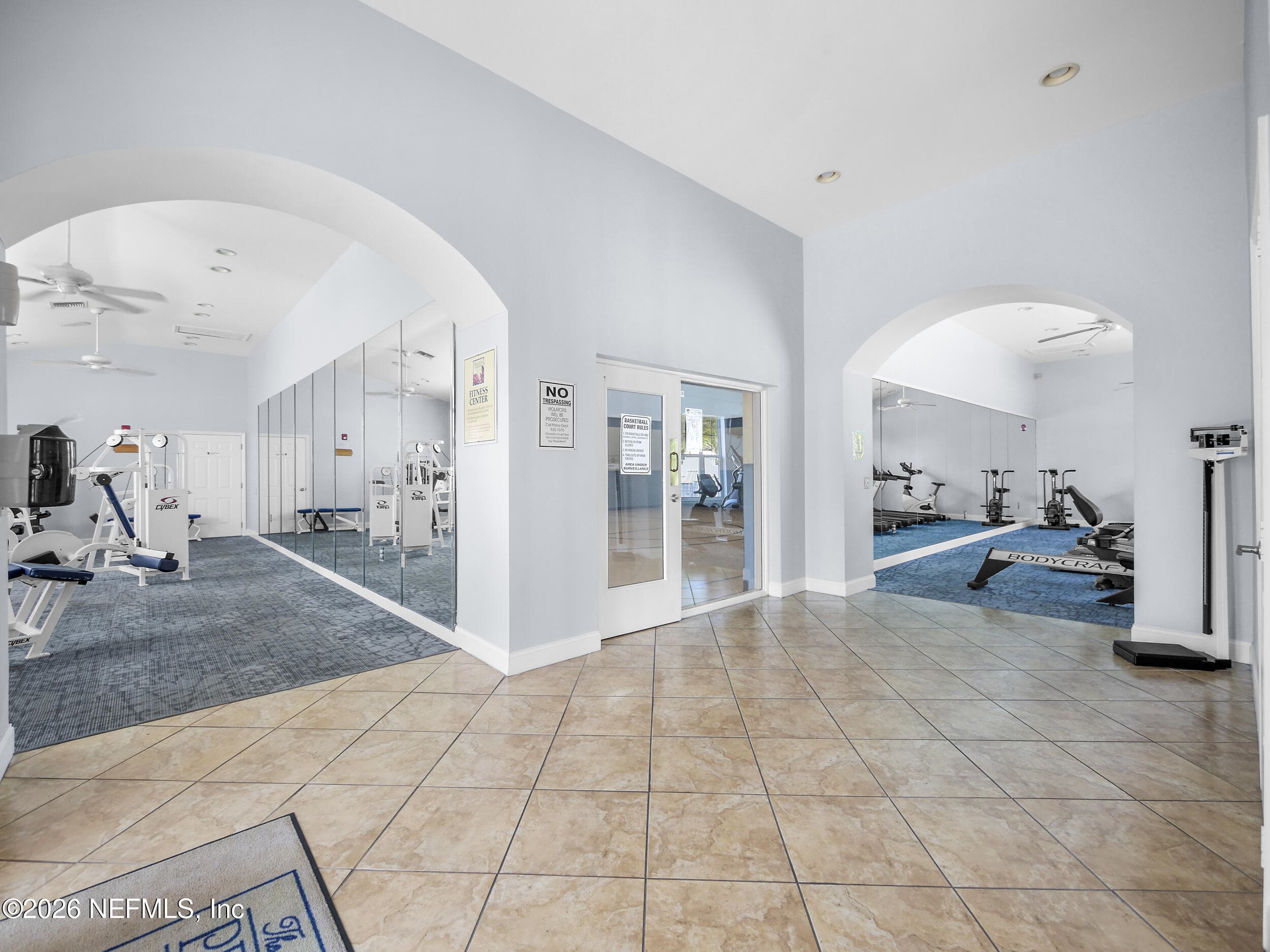 Photo 40 of 35211 HARBOUR VISTA Circle, St. Augustine, FL 32080