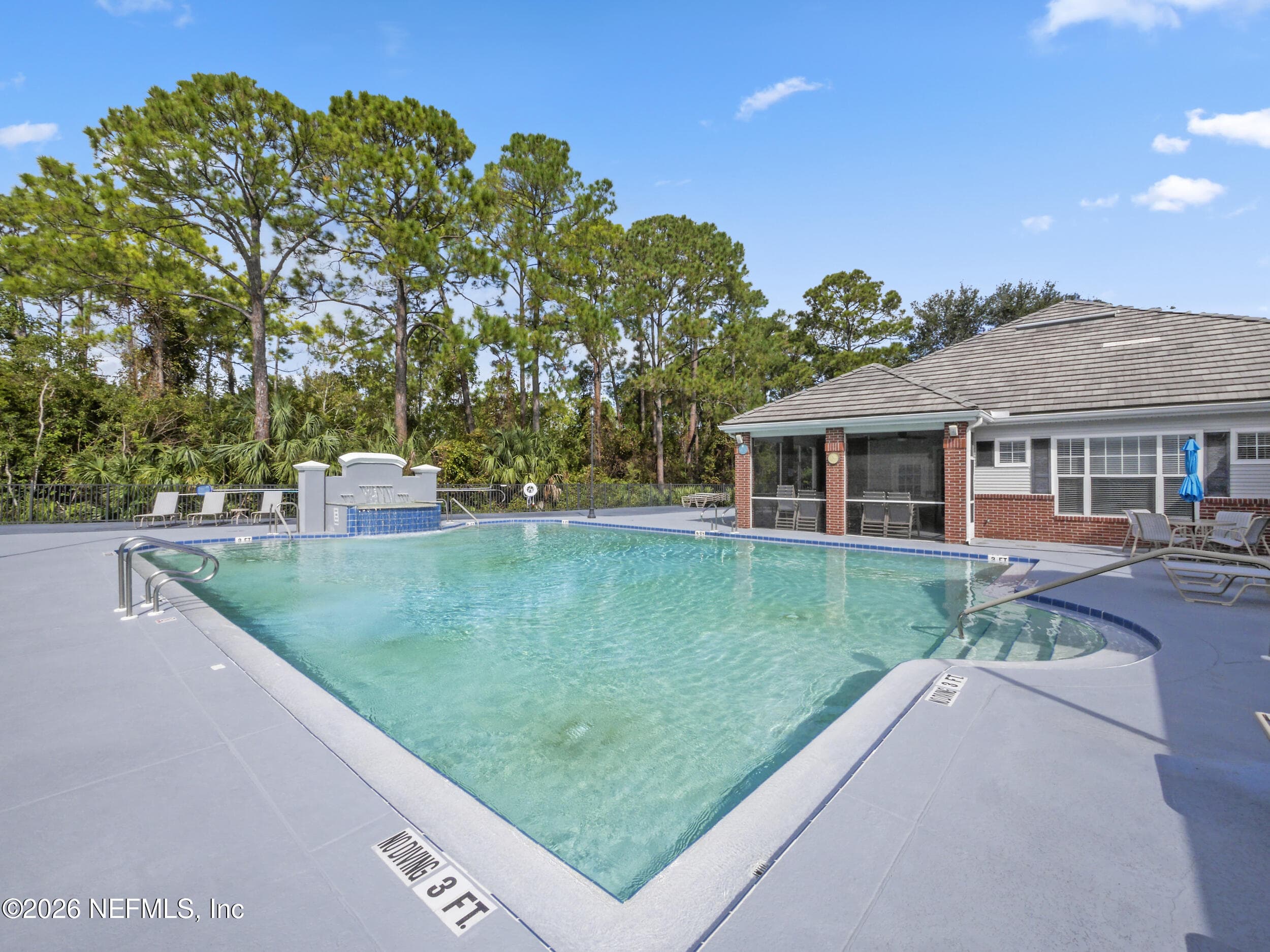 Photo 36 of 35211 HARBOUR VISTA Circle, St. Augustine, FL 32080