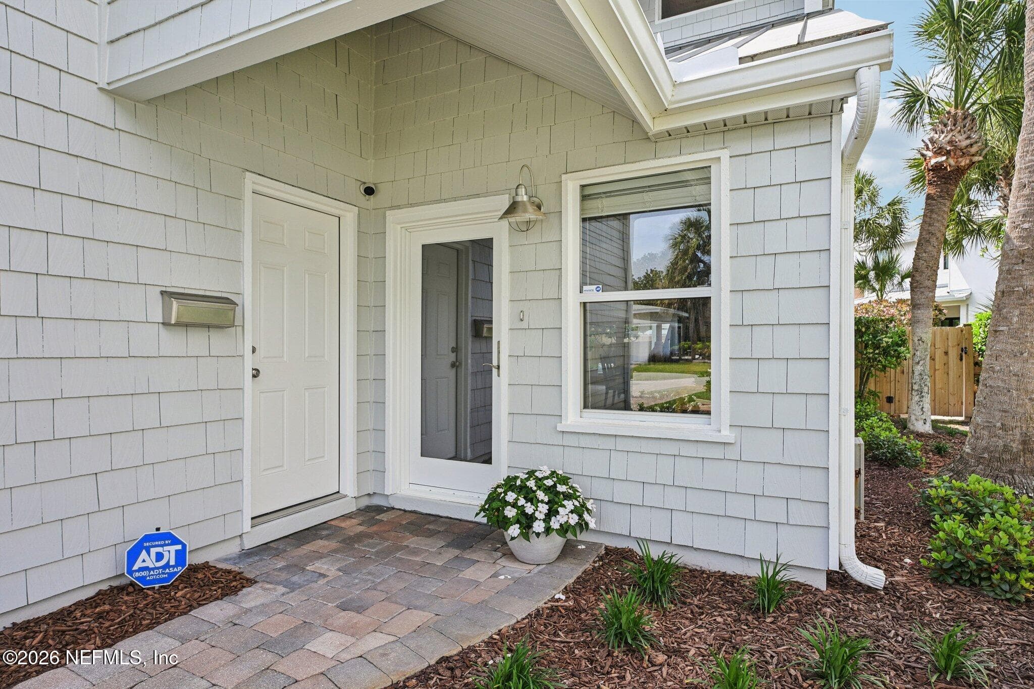 Photo 5 of 2802 2ND Street S, Jacksonville Beach, FL 32250