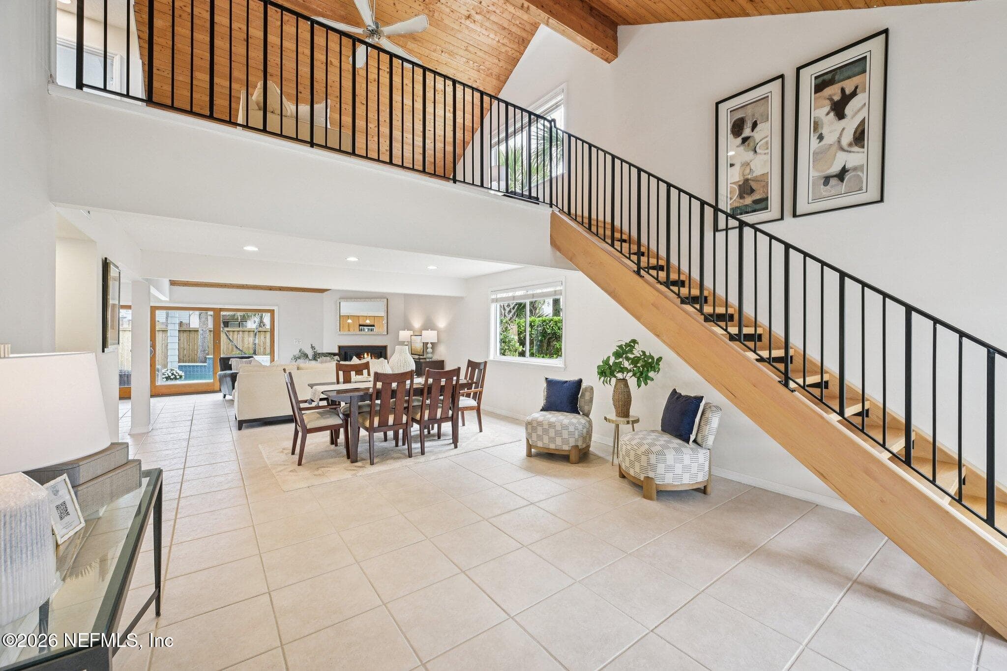 Photo 8 of 2802 2ND Street S, Jacksonville Beach, FL 32250