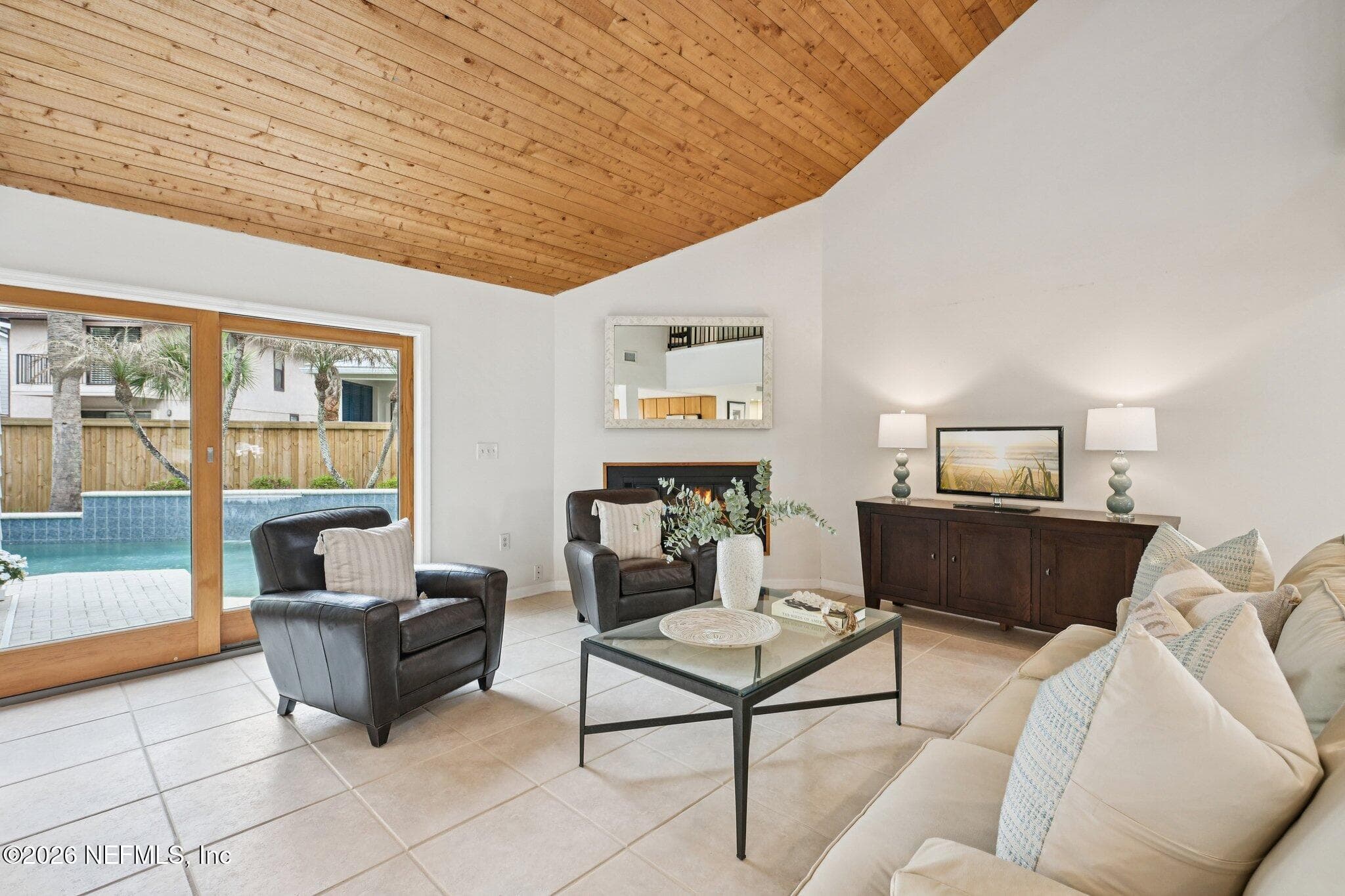 Photo 11 of 2802 2ND Street S, Jacksonville Beach, FL 32250